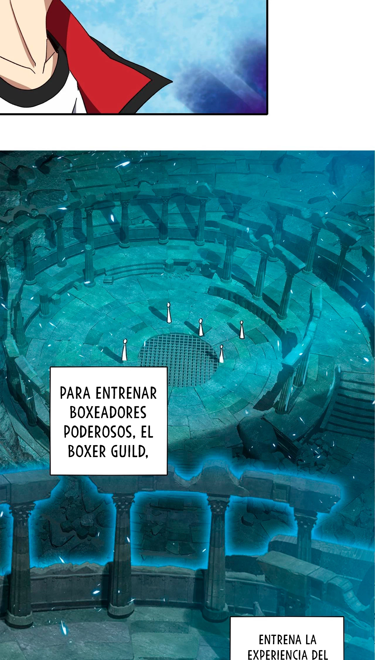 Página 21