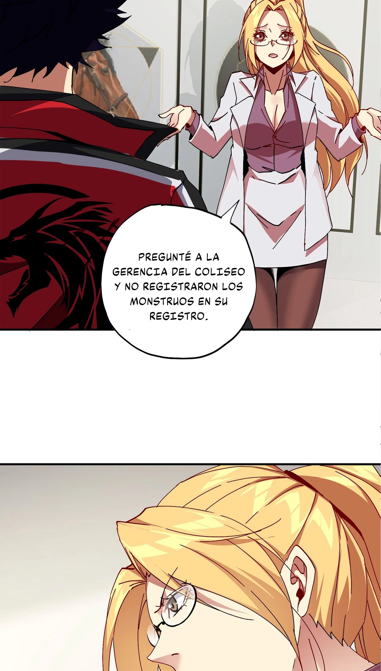 Página 27