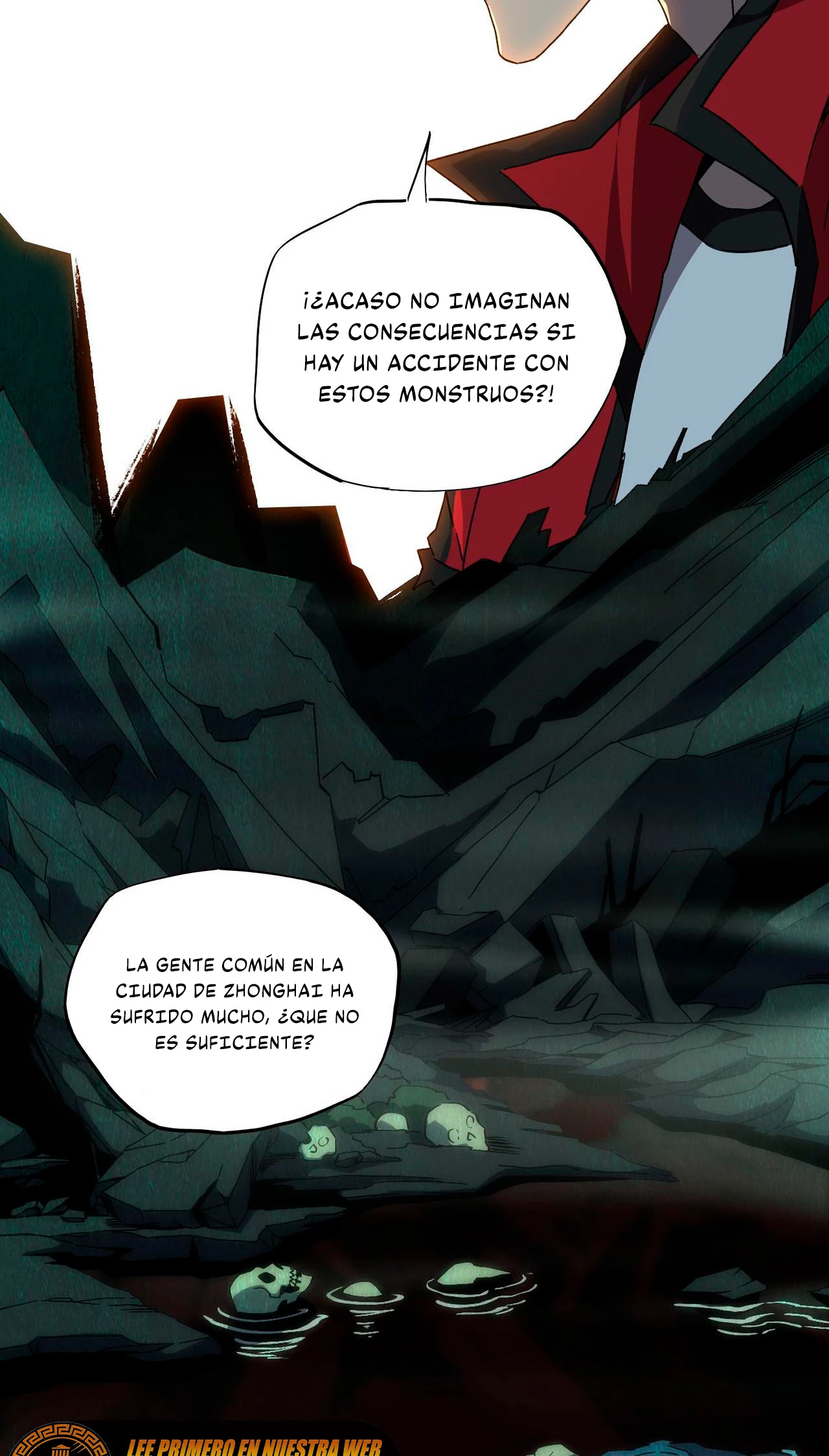 Página 29