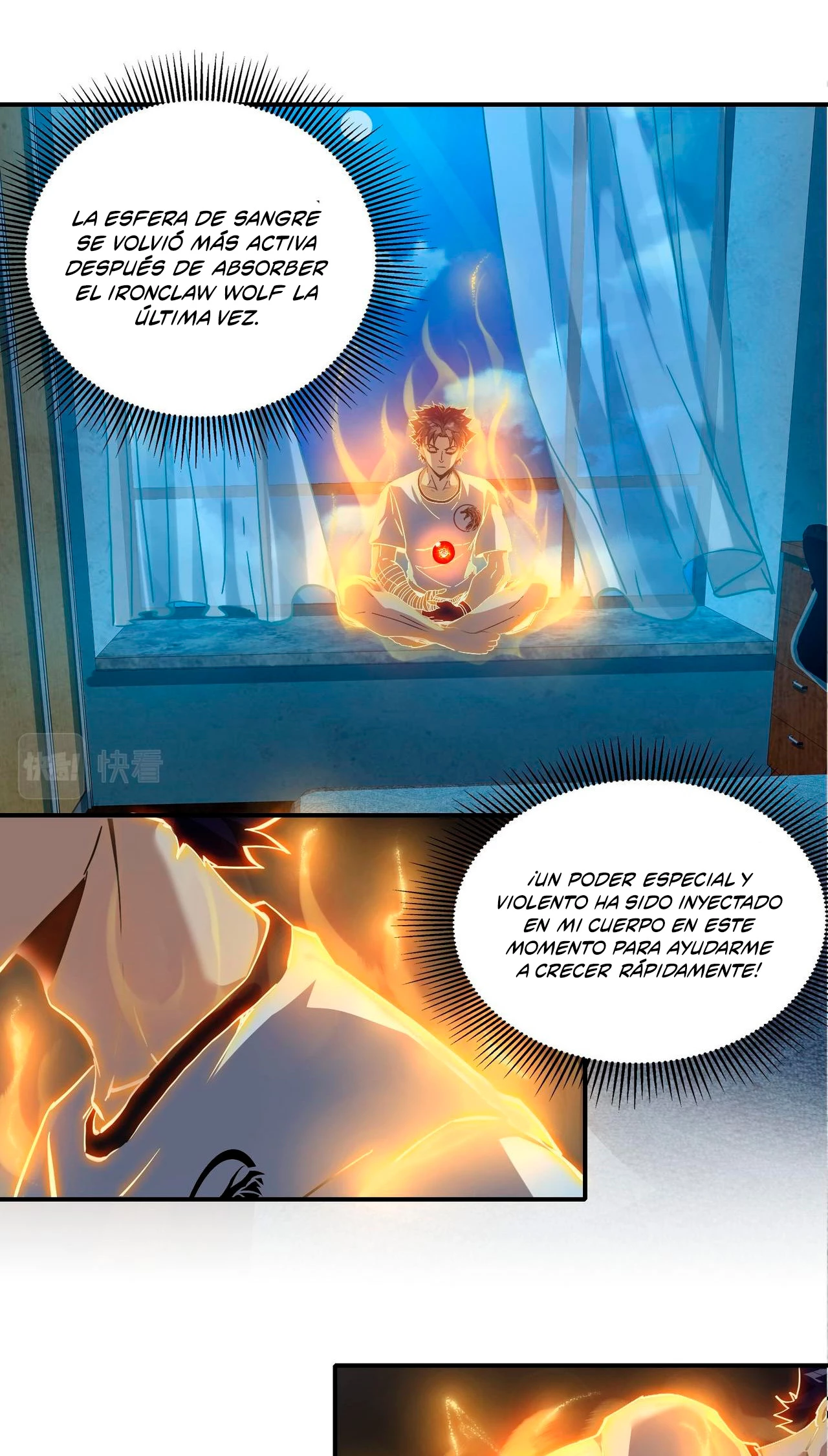 Página 36