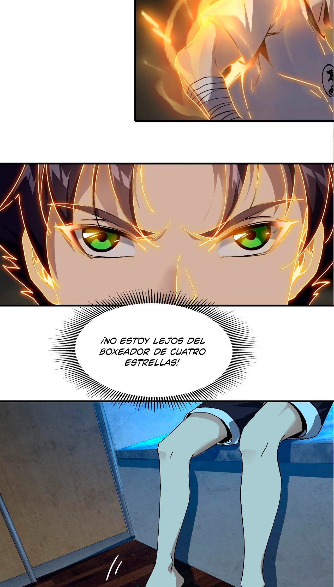 Página 37