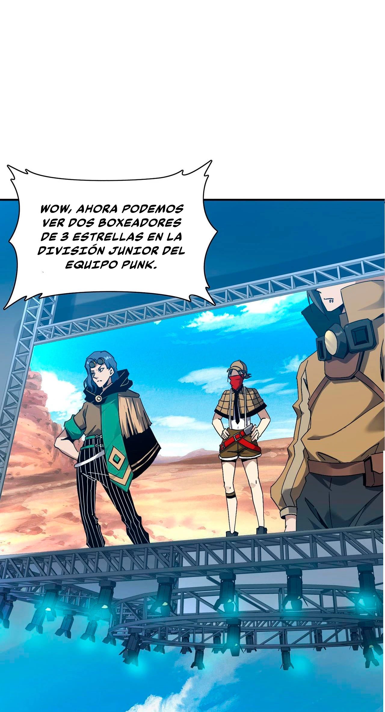 Página 43