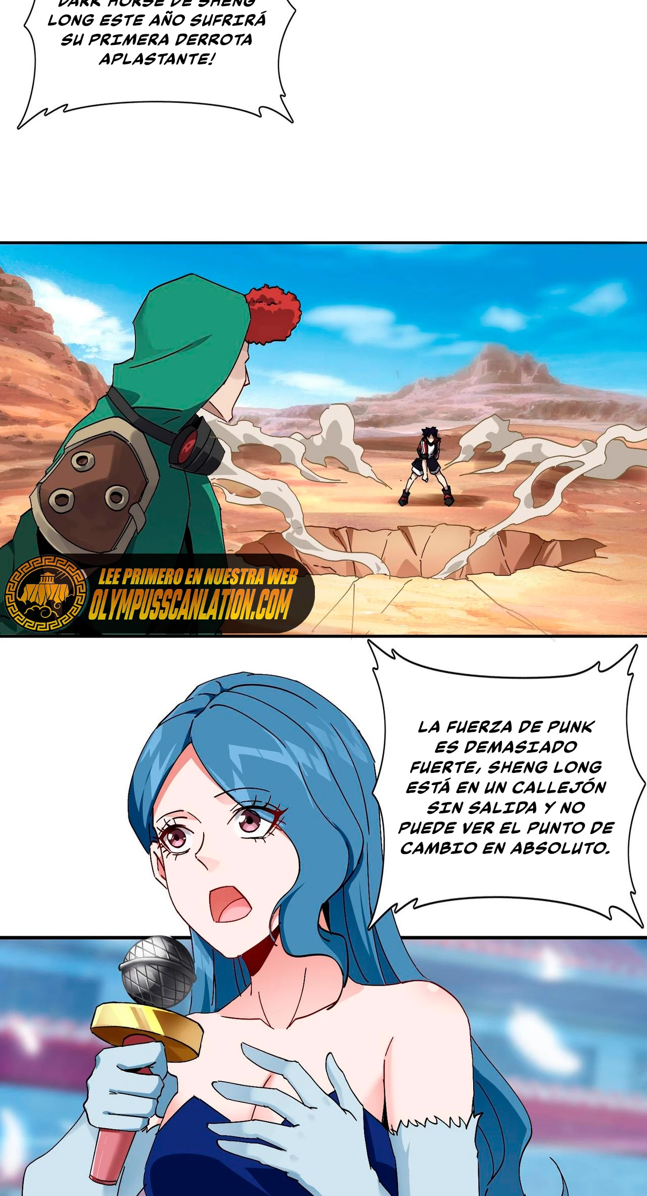 Página 50