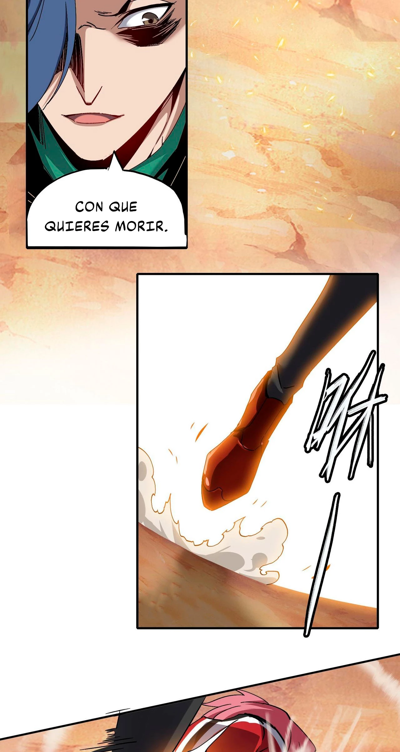 Página 53