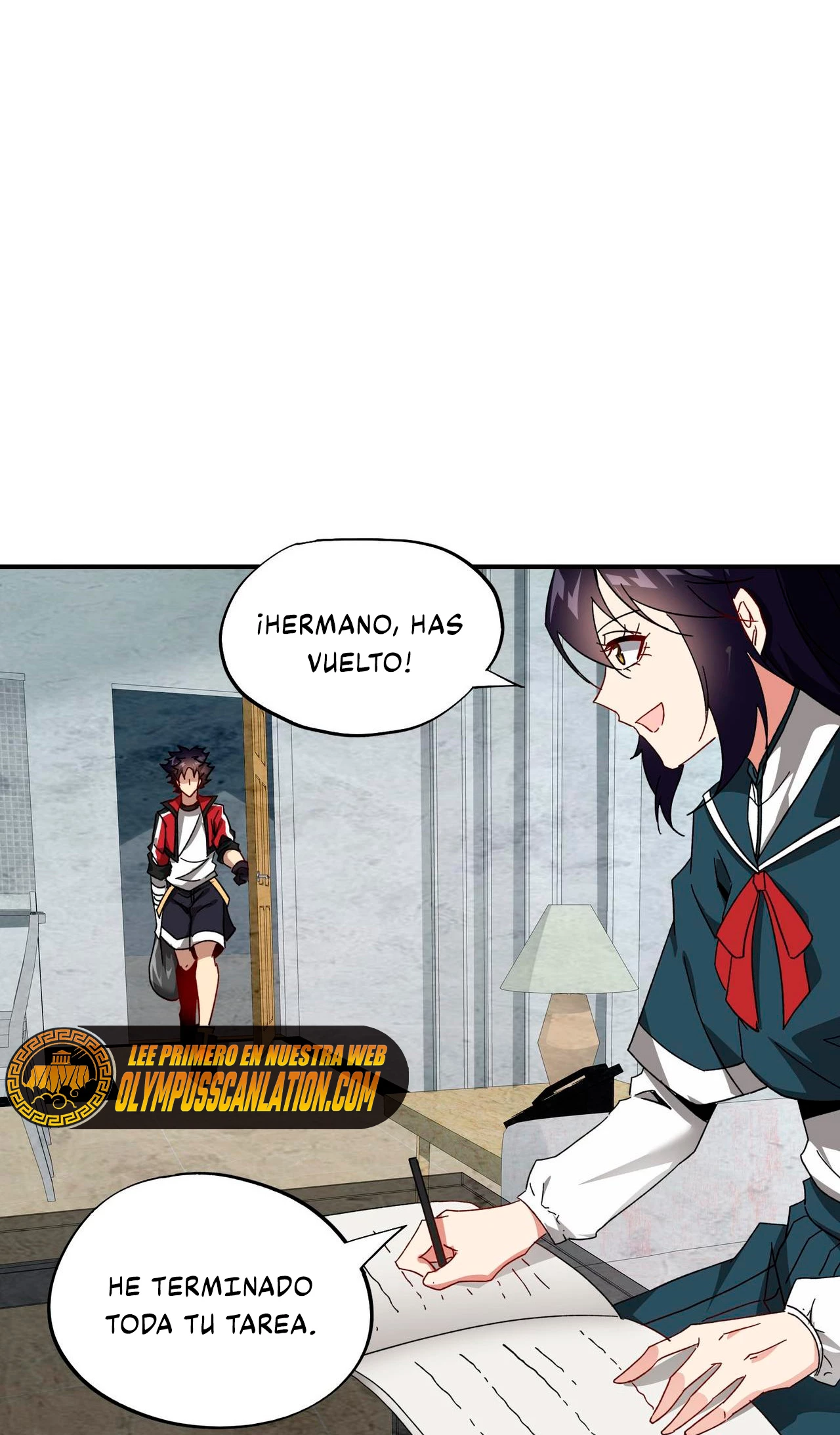 Página 8