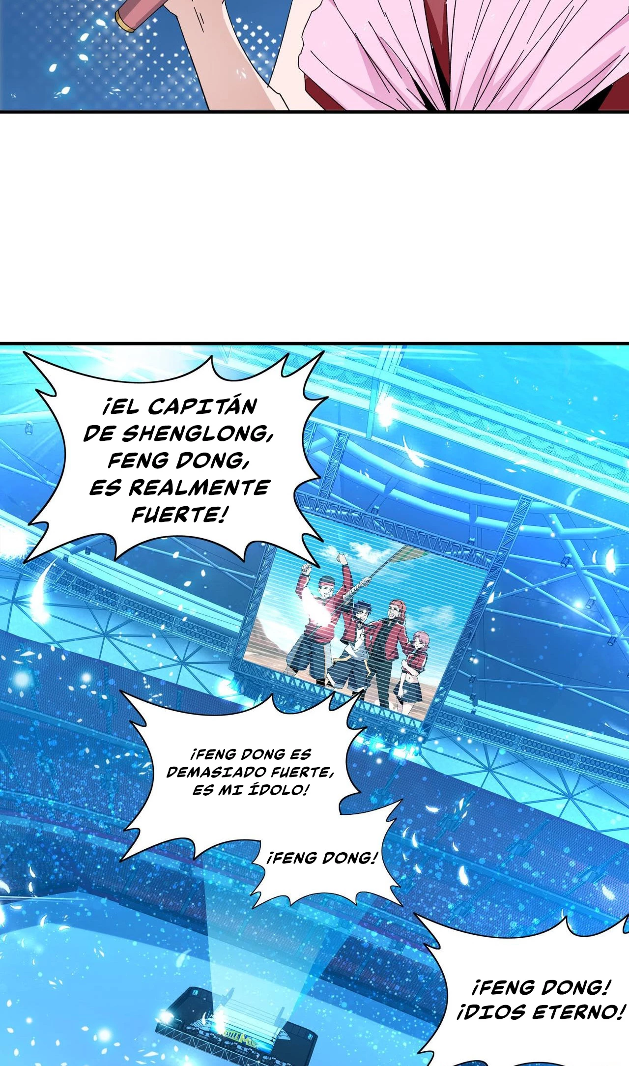 Página 20