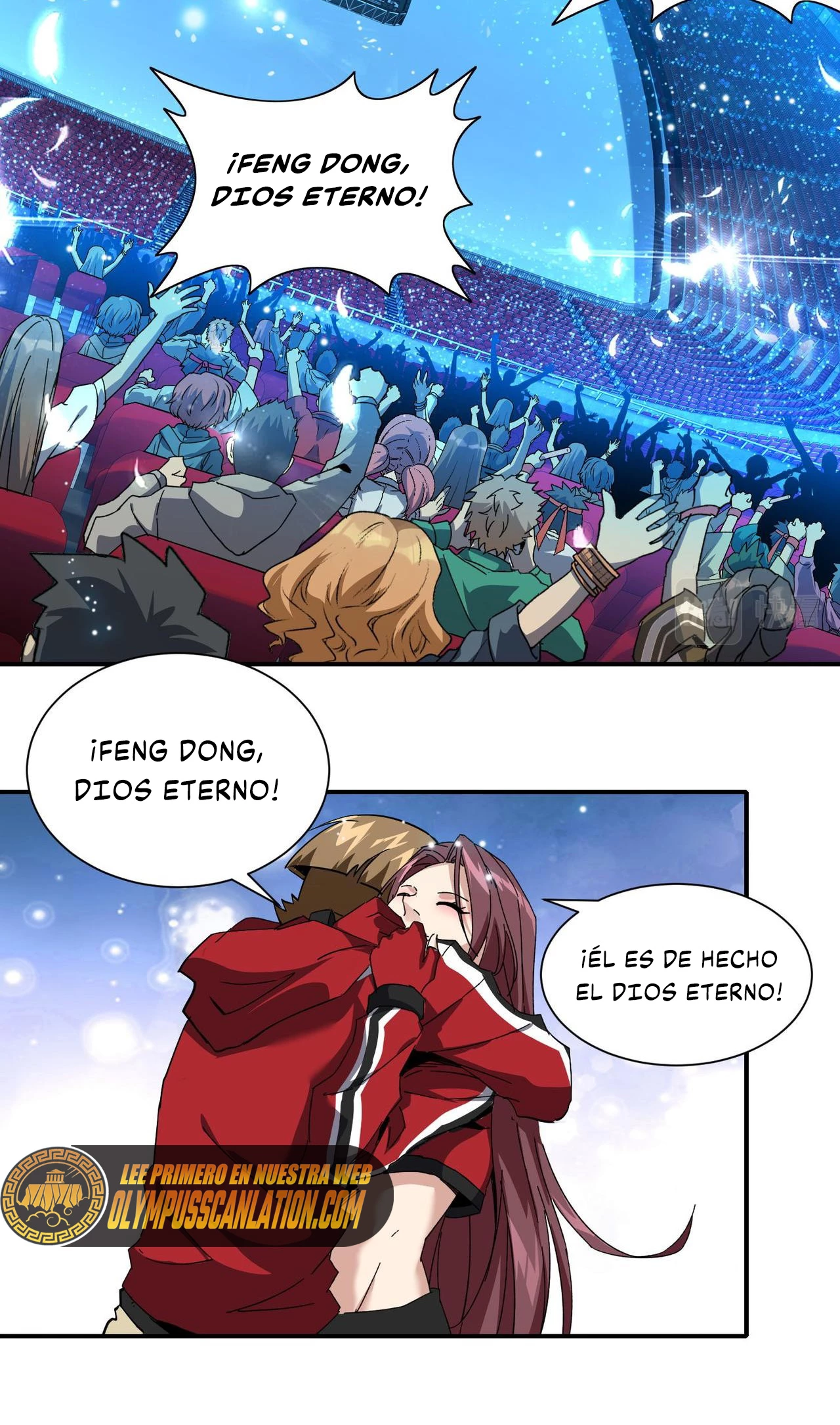 Página 21