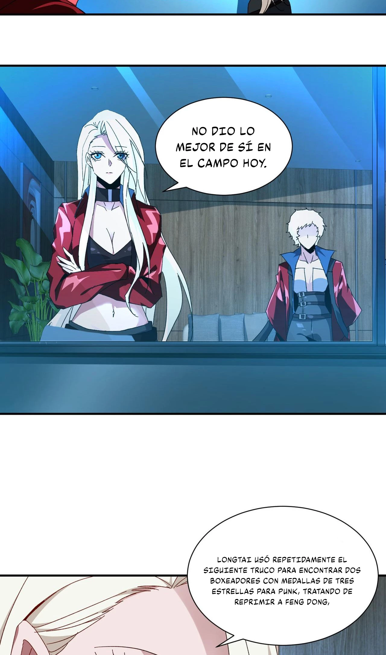 Página 23