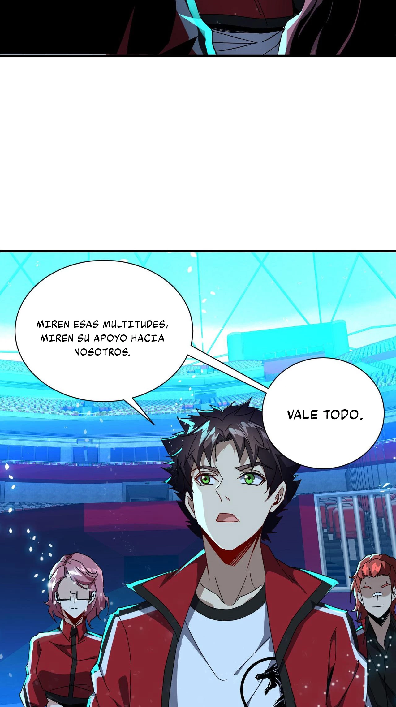Página 29