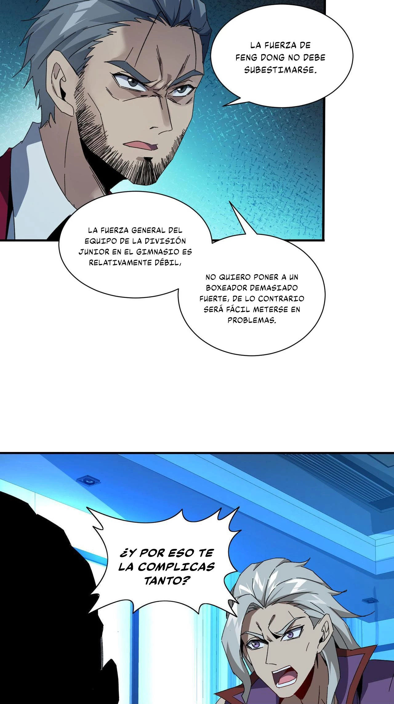 Página 38