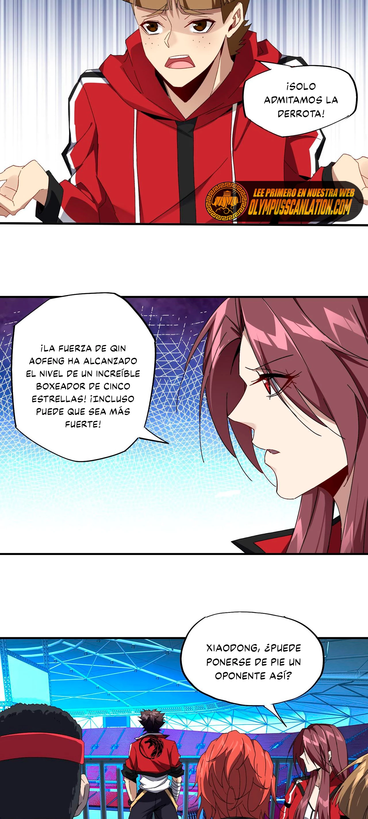 Página 14