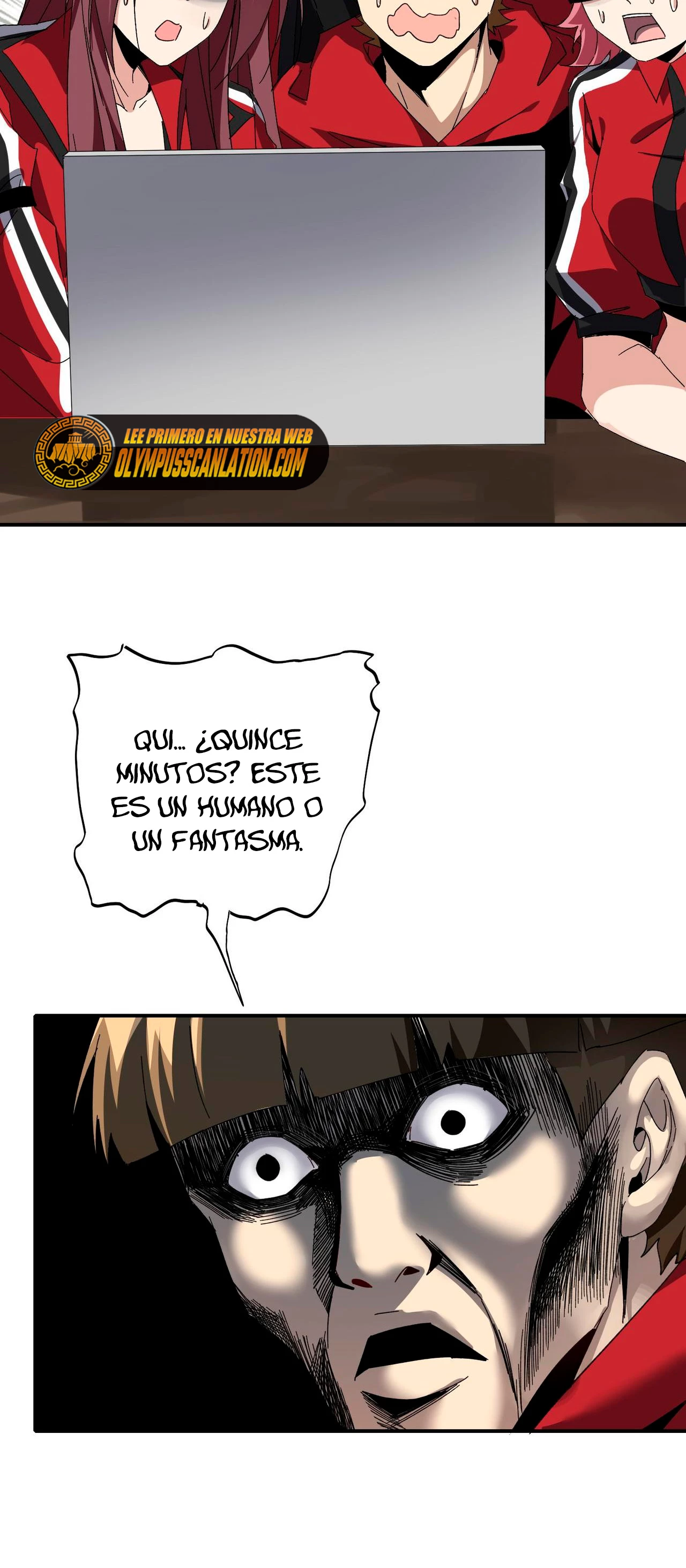Página 28