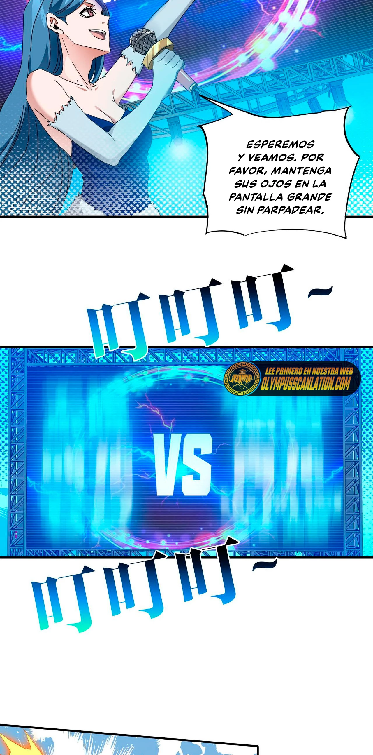 Página 42