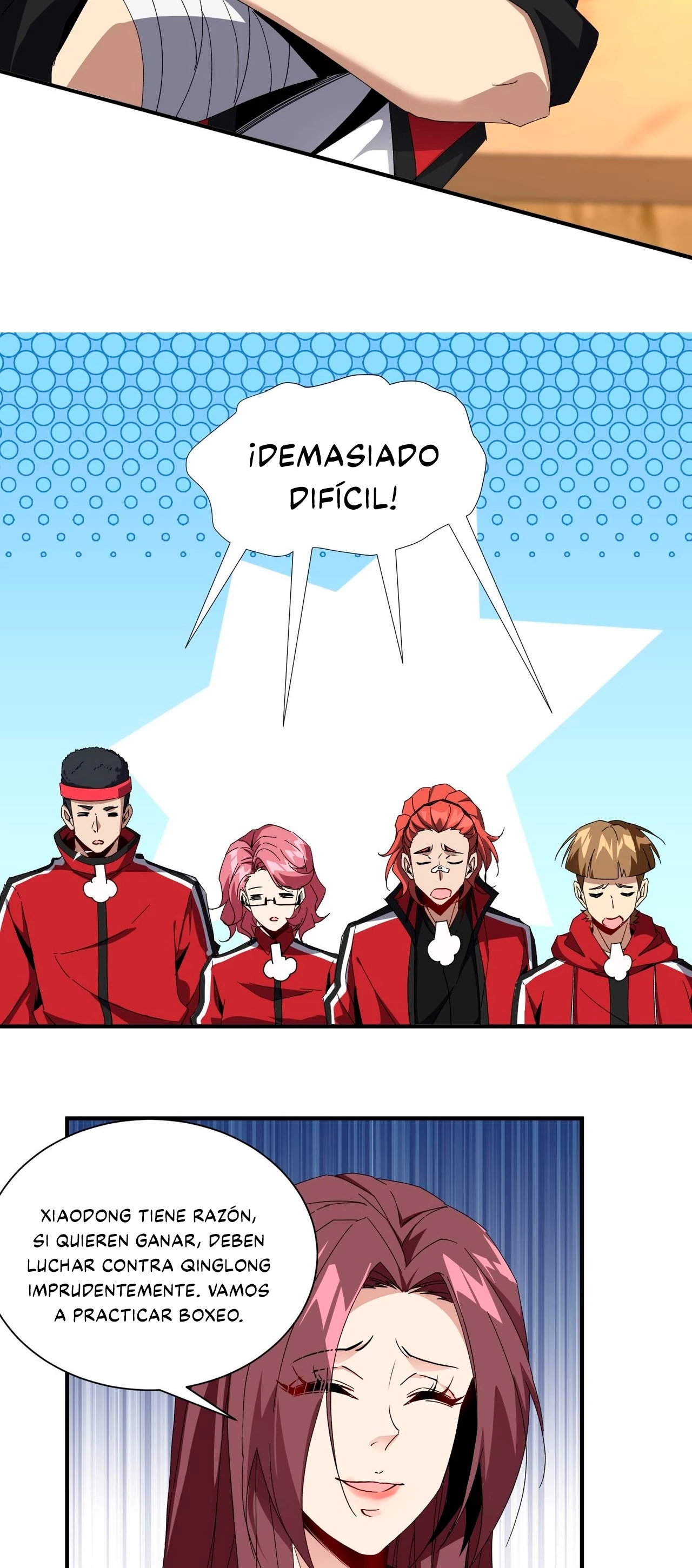 Página 19