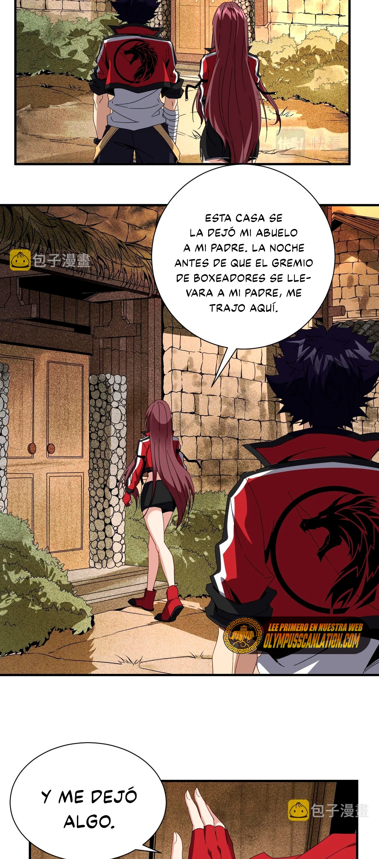 Página 21