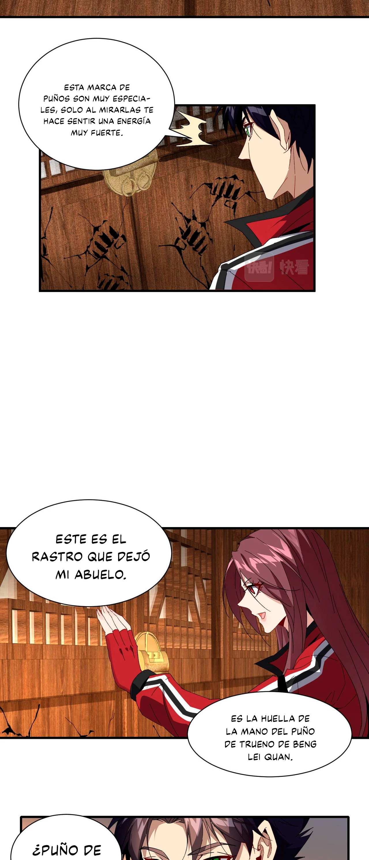 Página 24