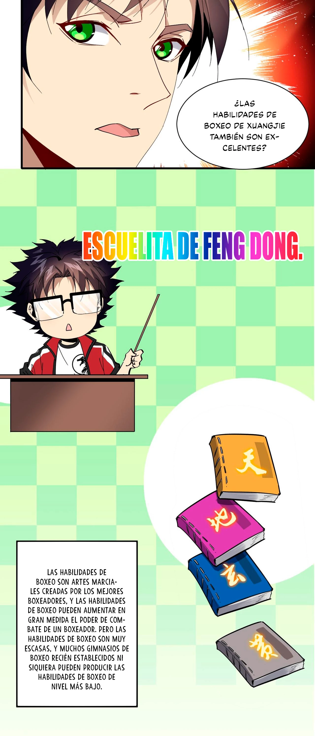 Página 26
