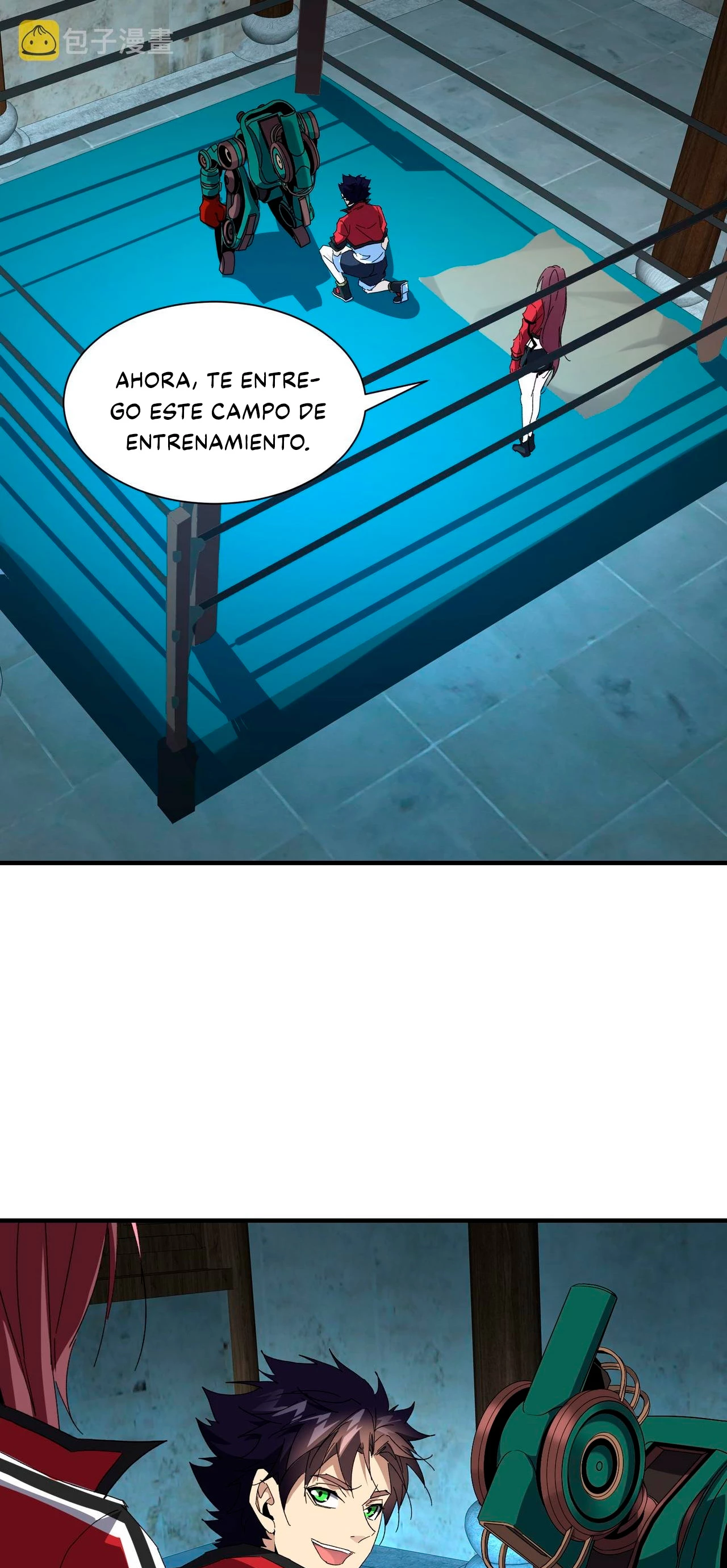 Página 33