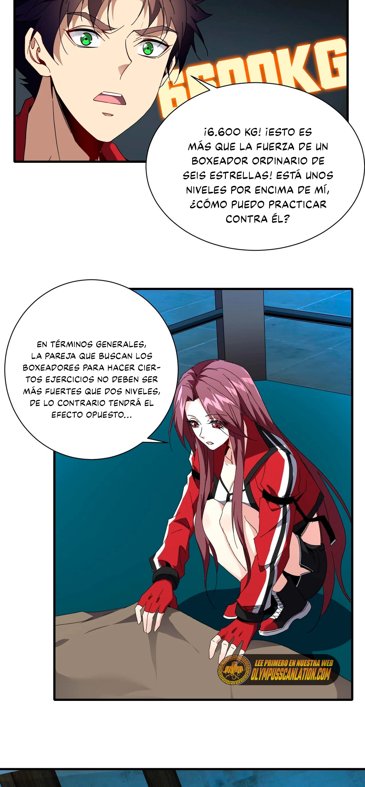 Página 39