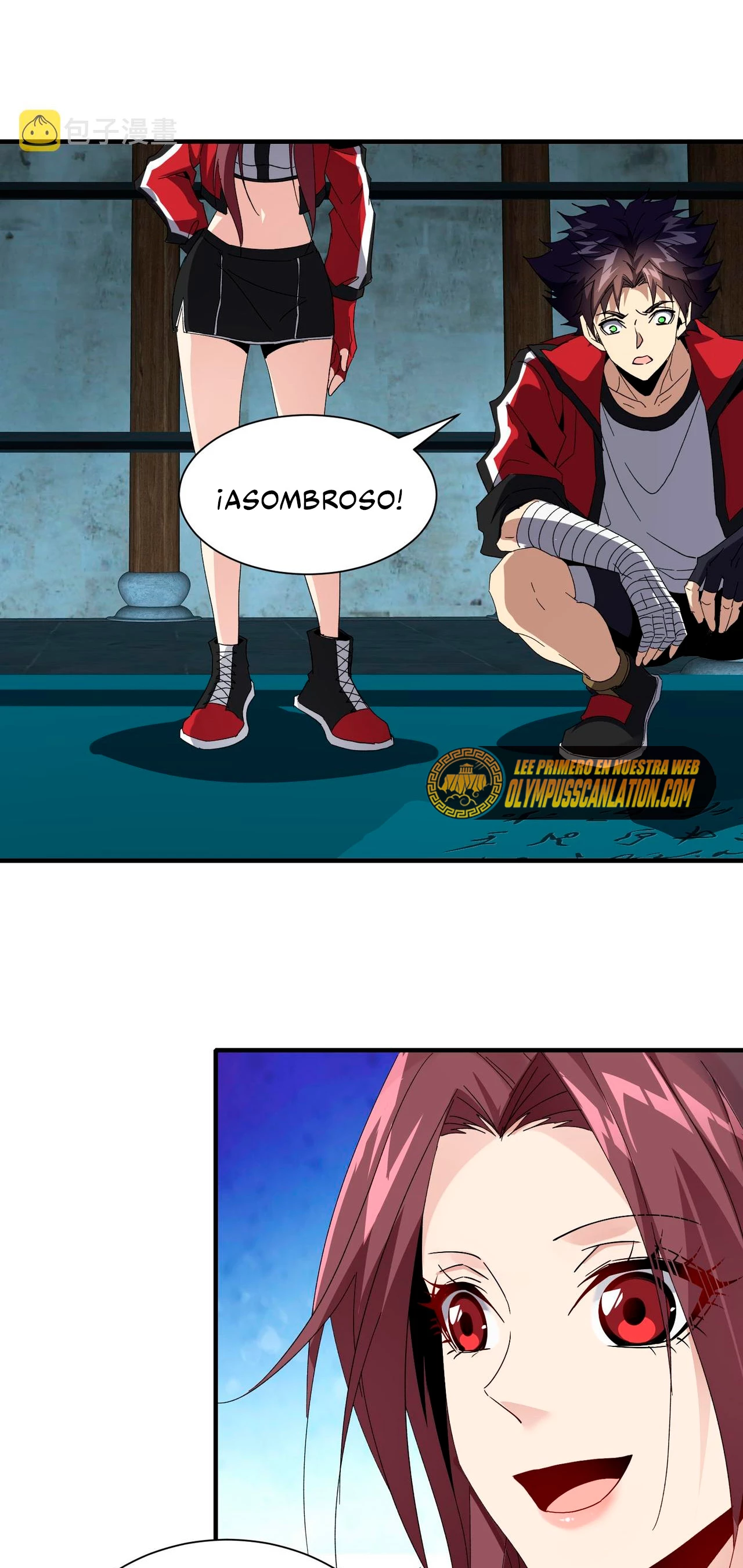 Página 41