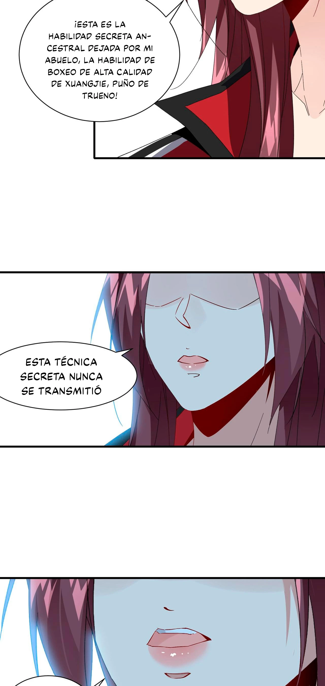 Página 42