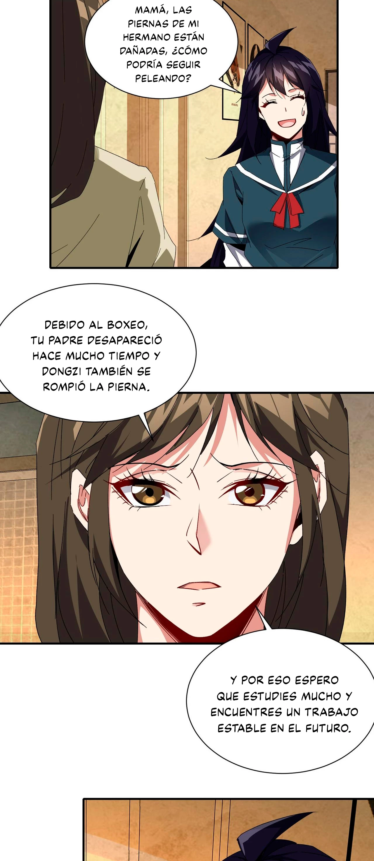 Página 10