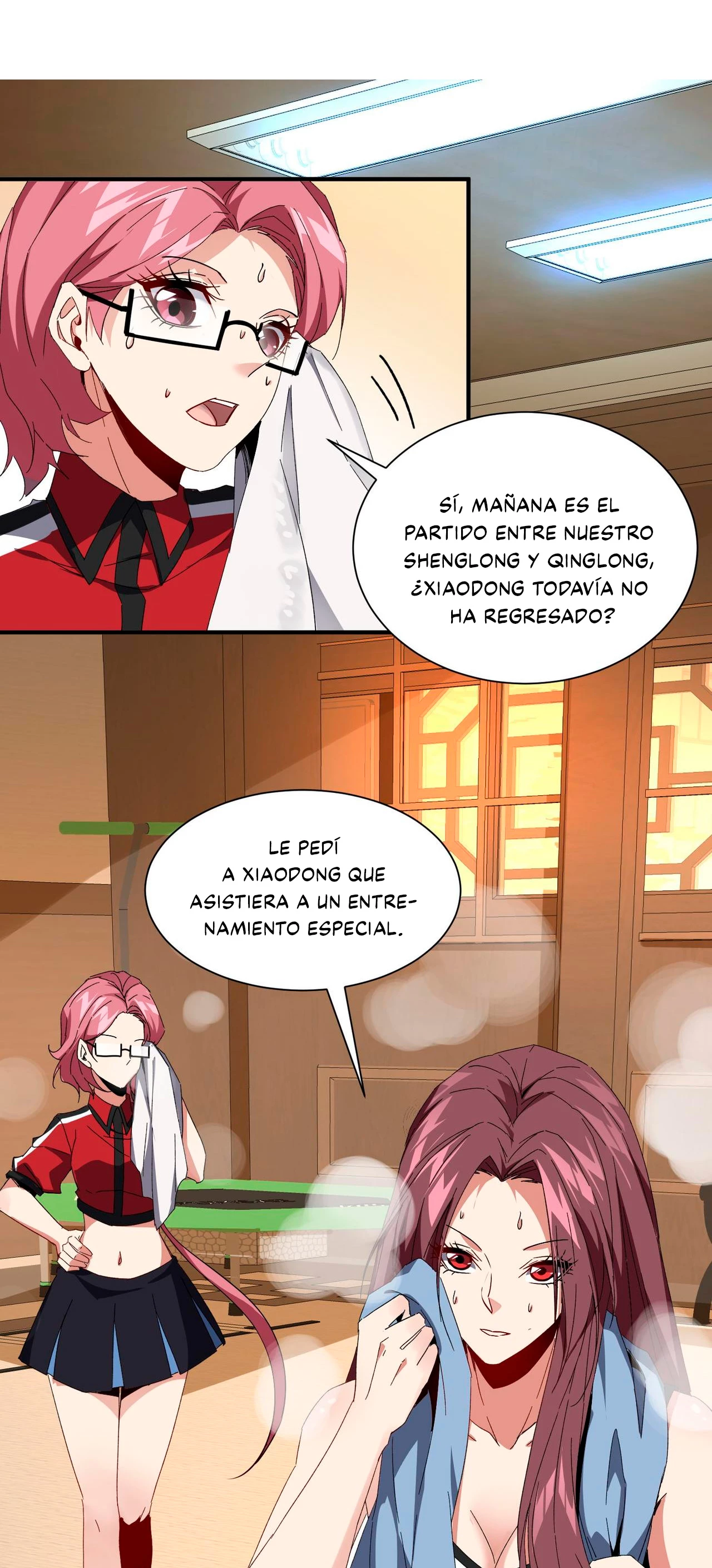 Página 16