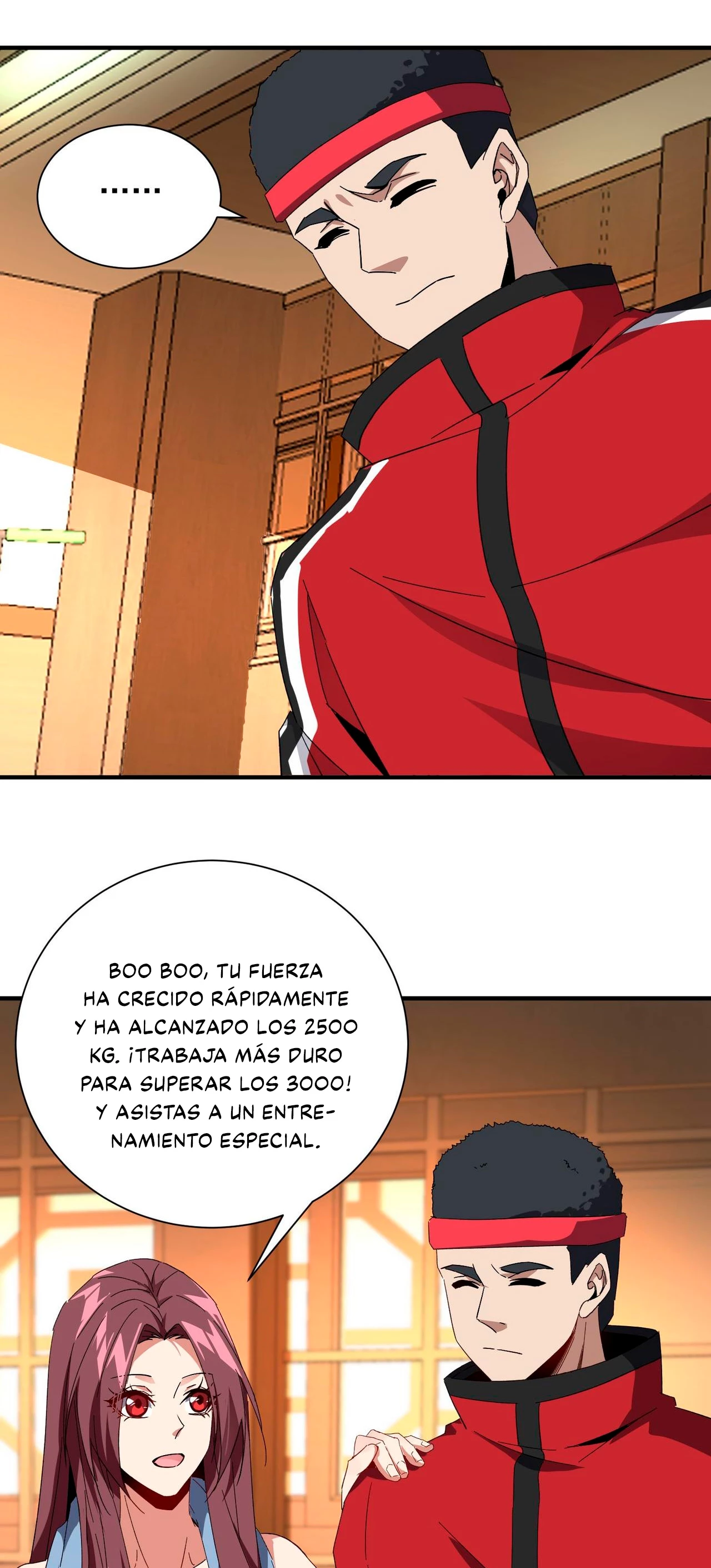 Página 20