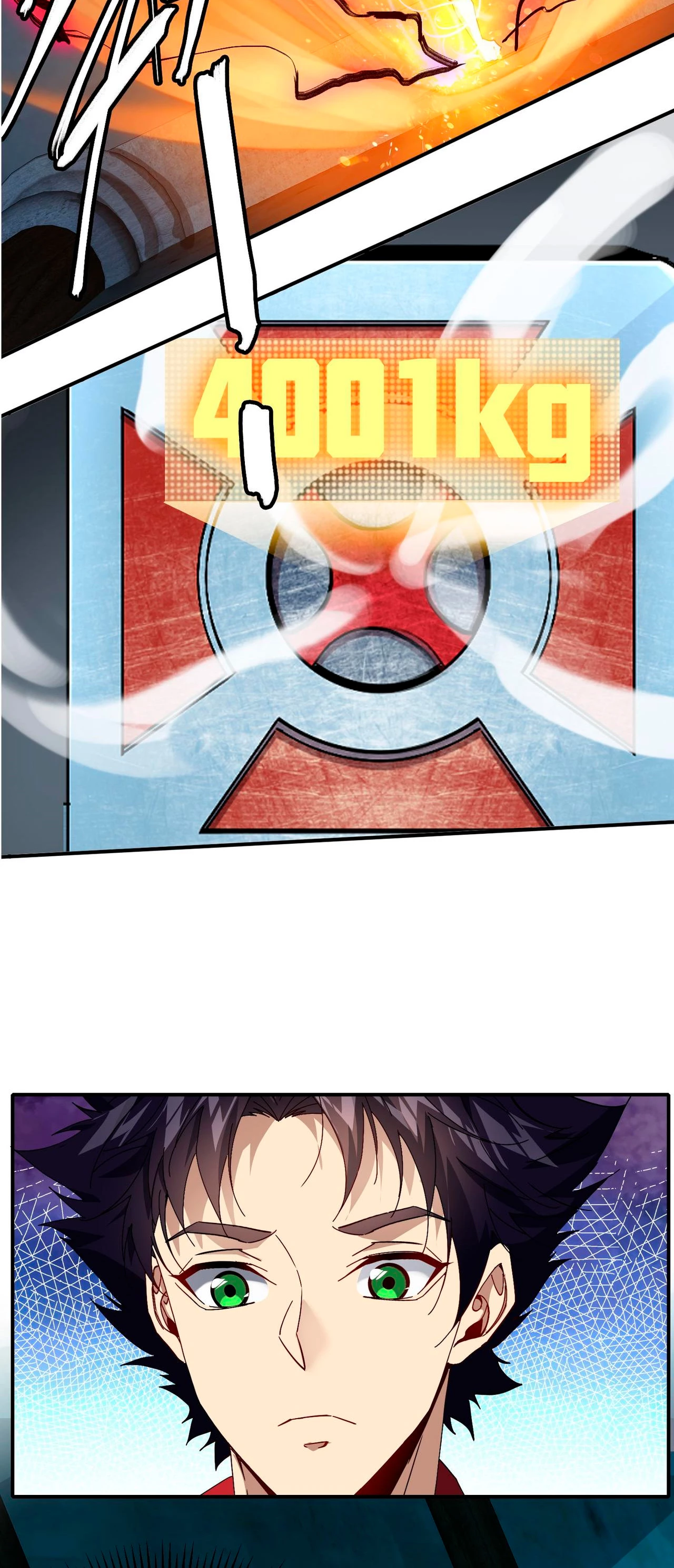 Página 28