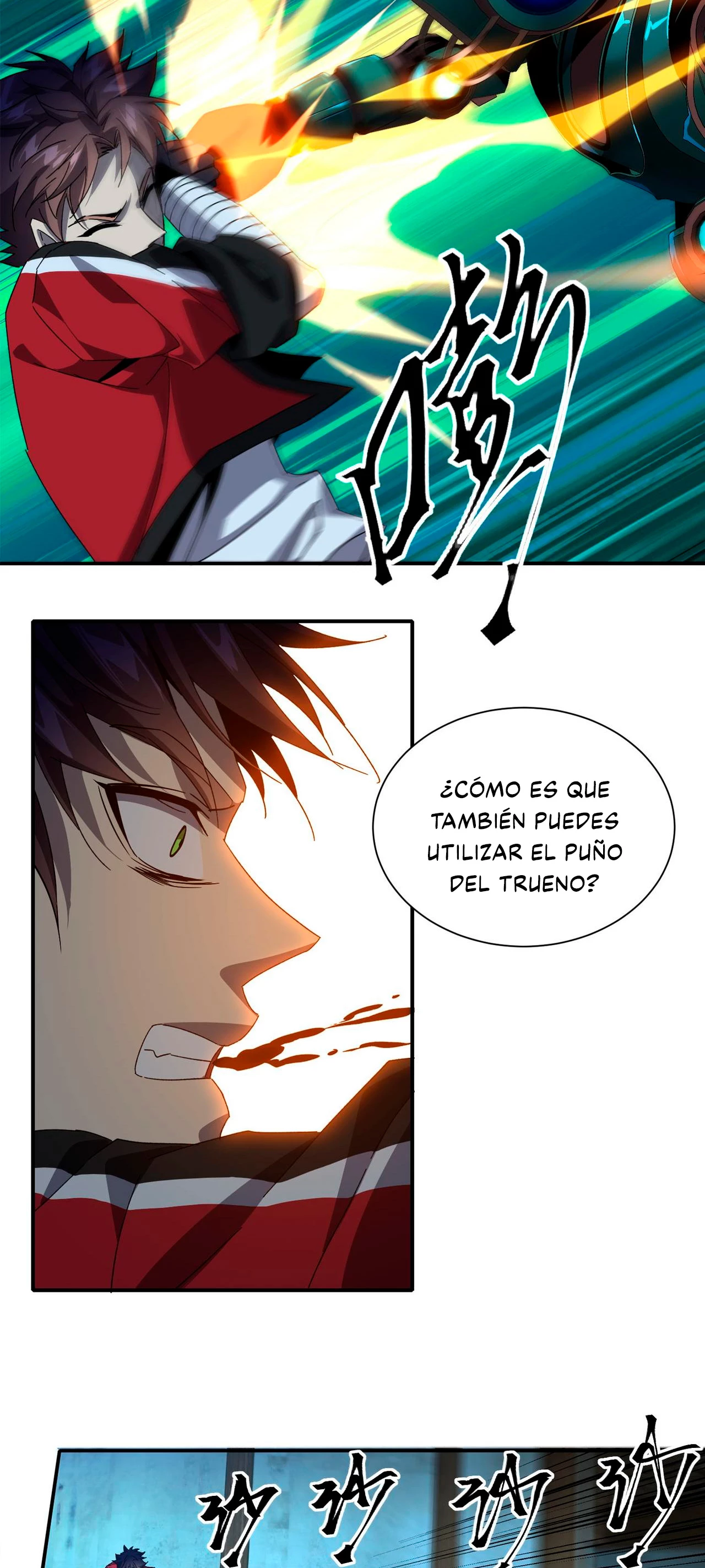 Página 35