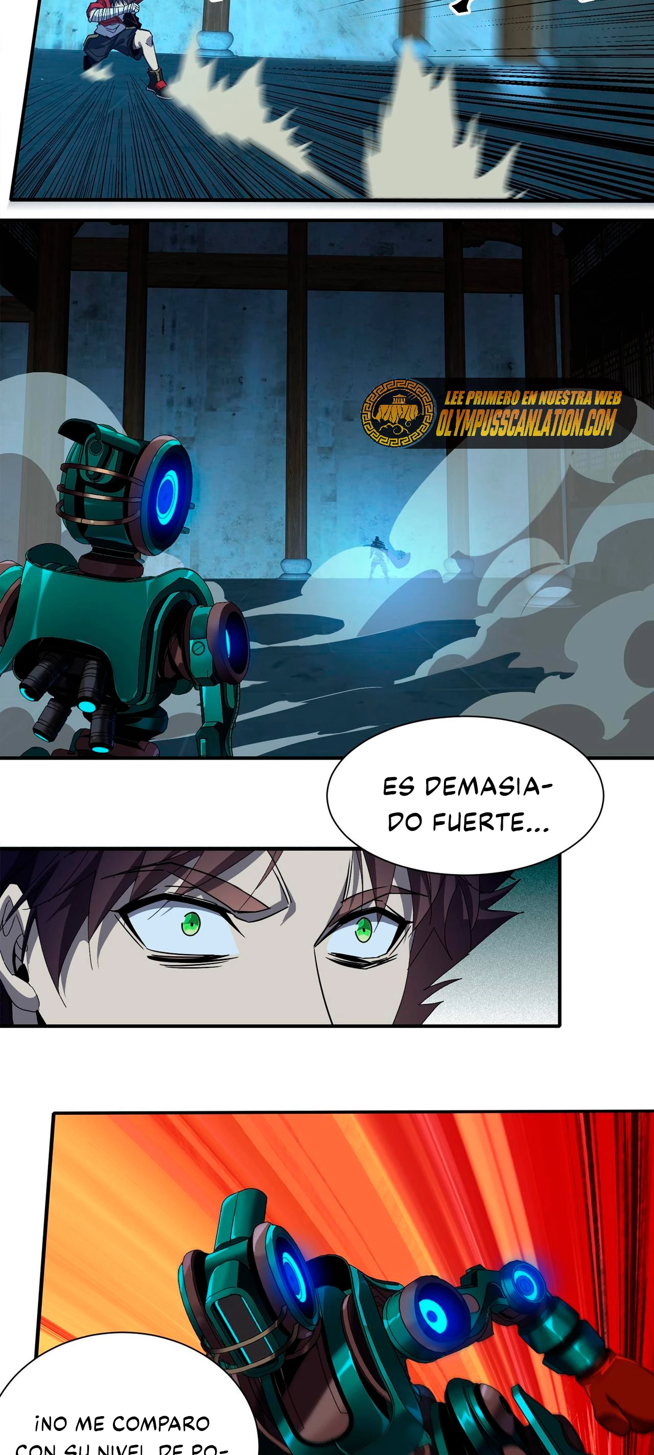 Página 36