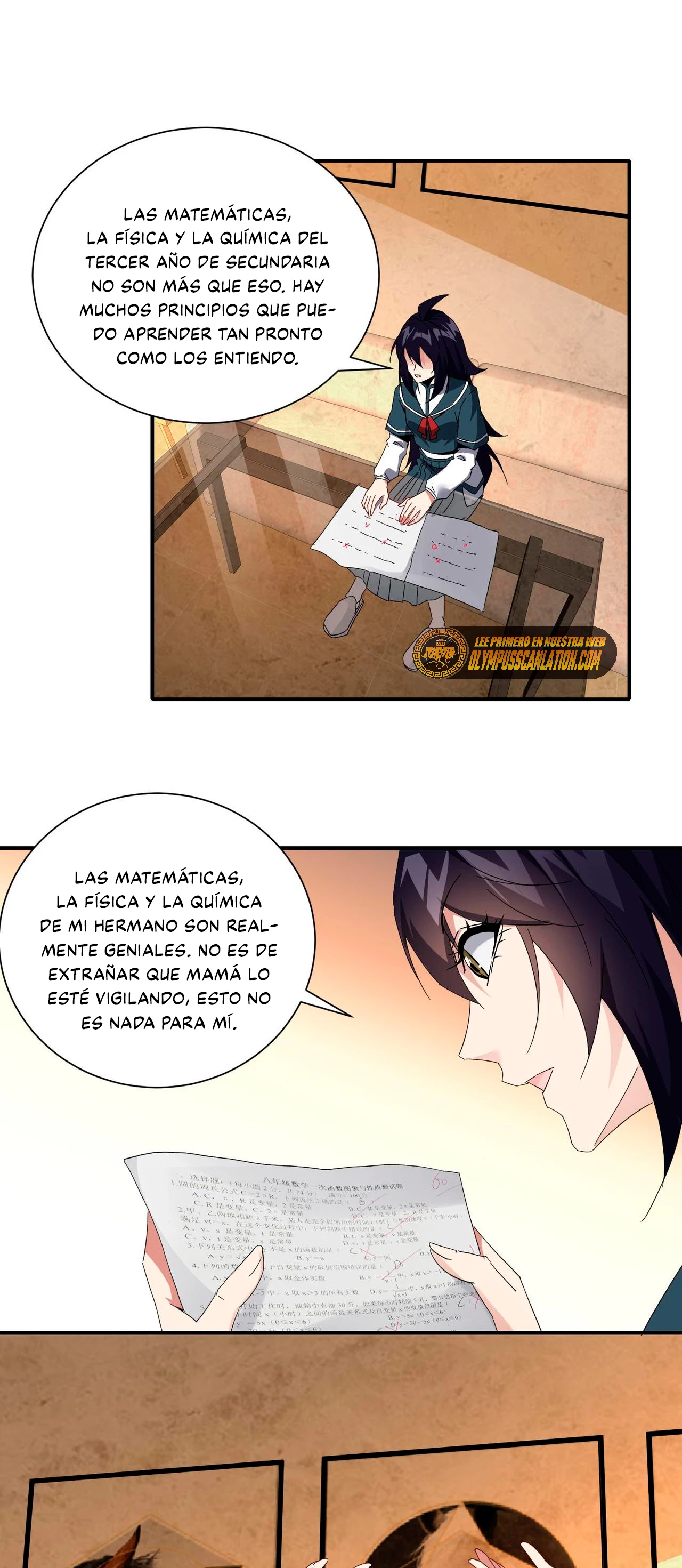Página 5