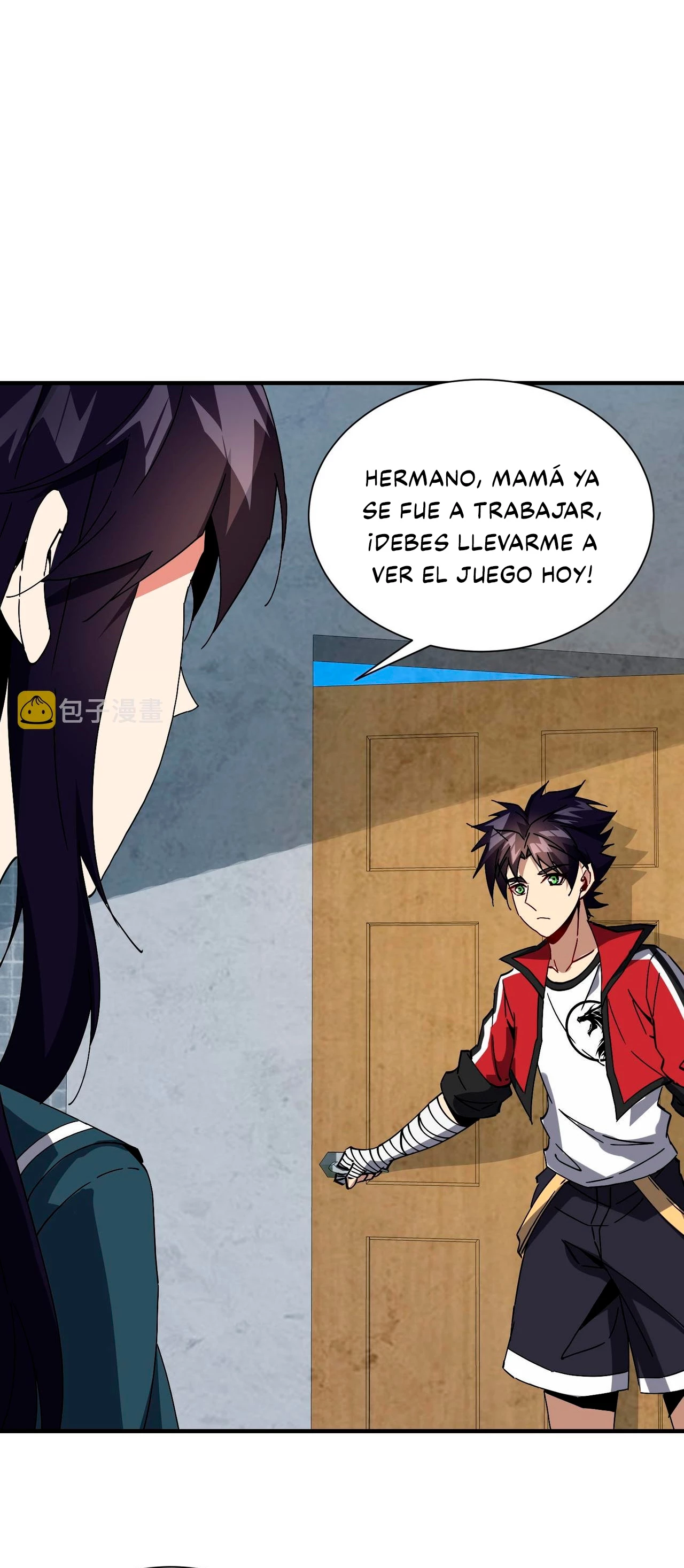 Página 17