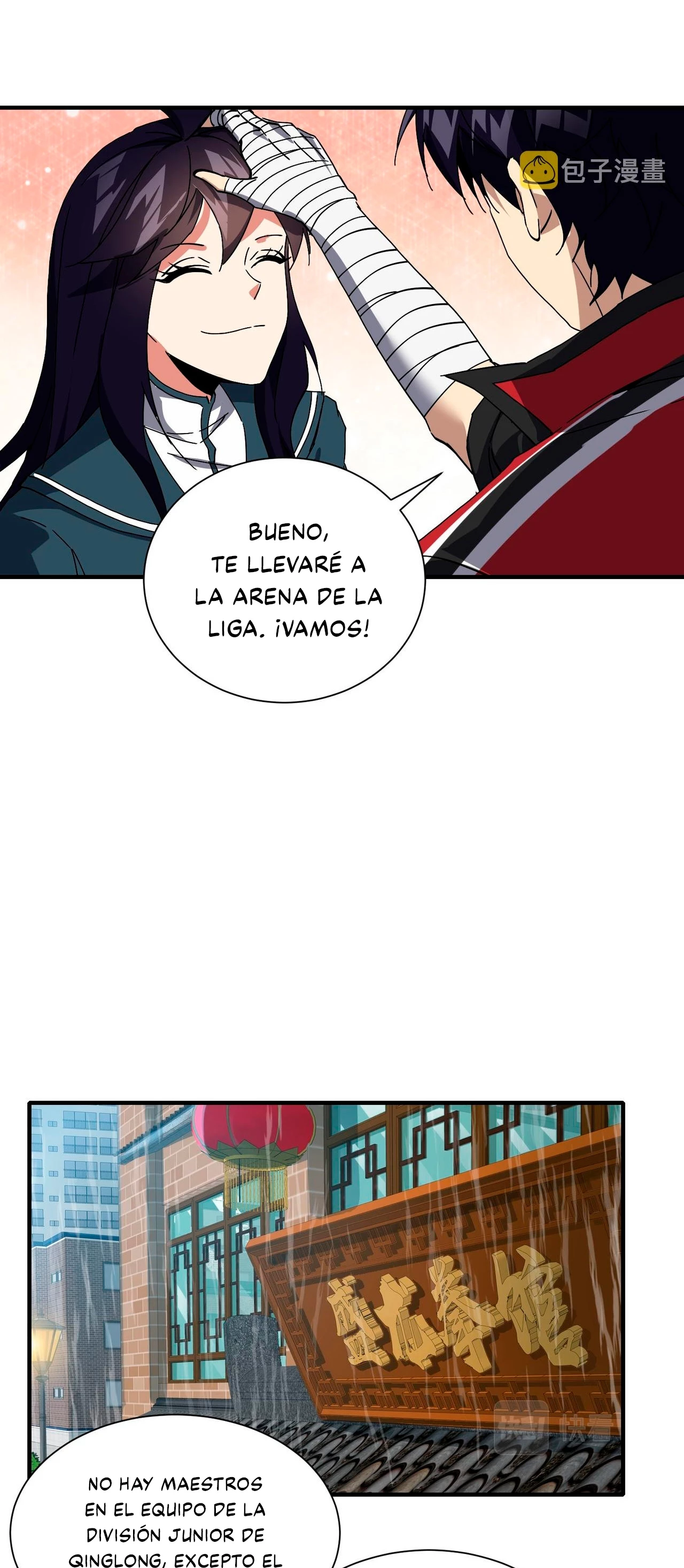 Página 19