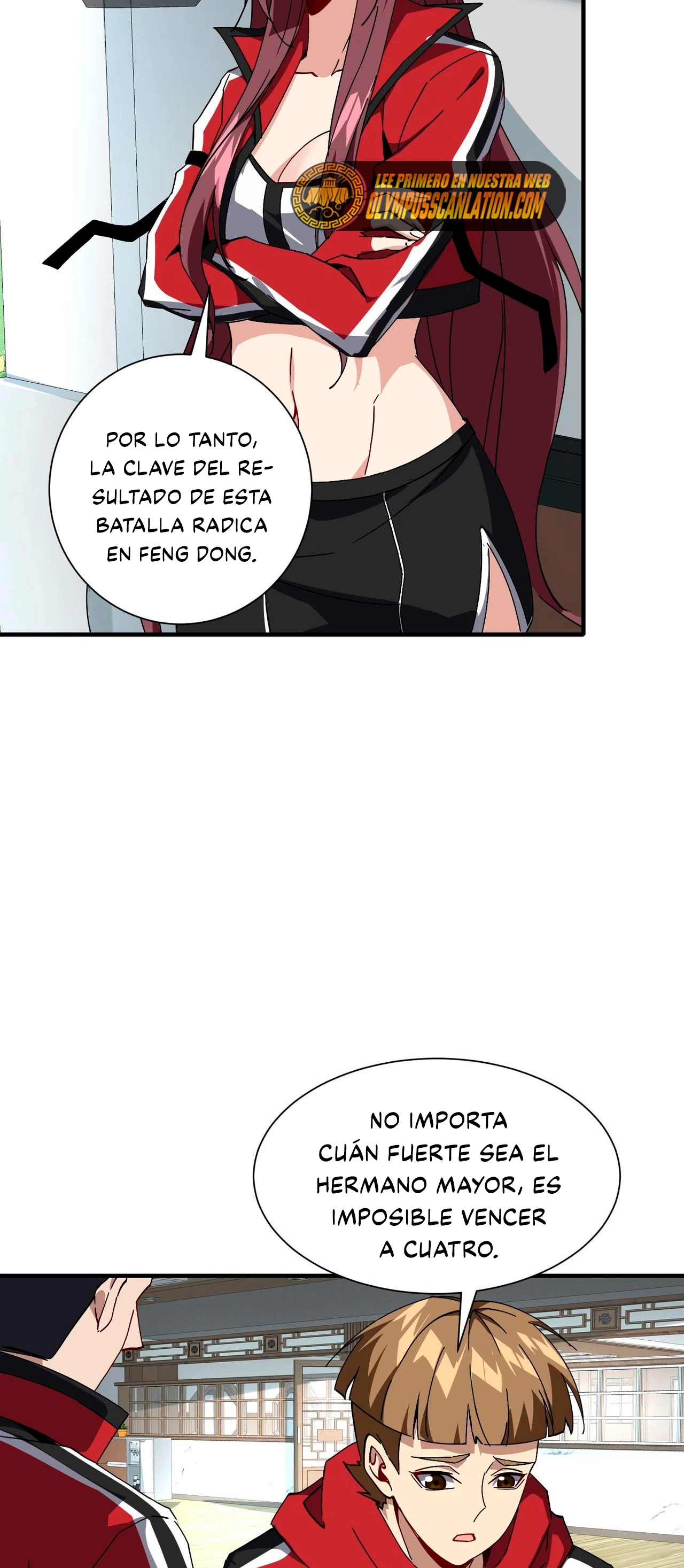 Página 21