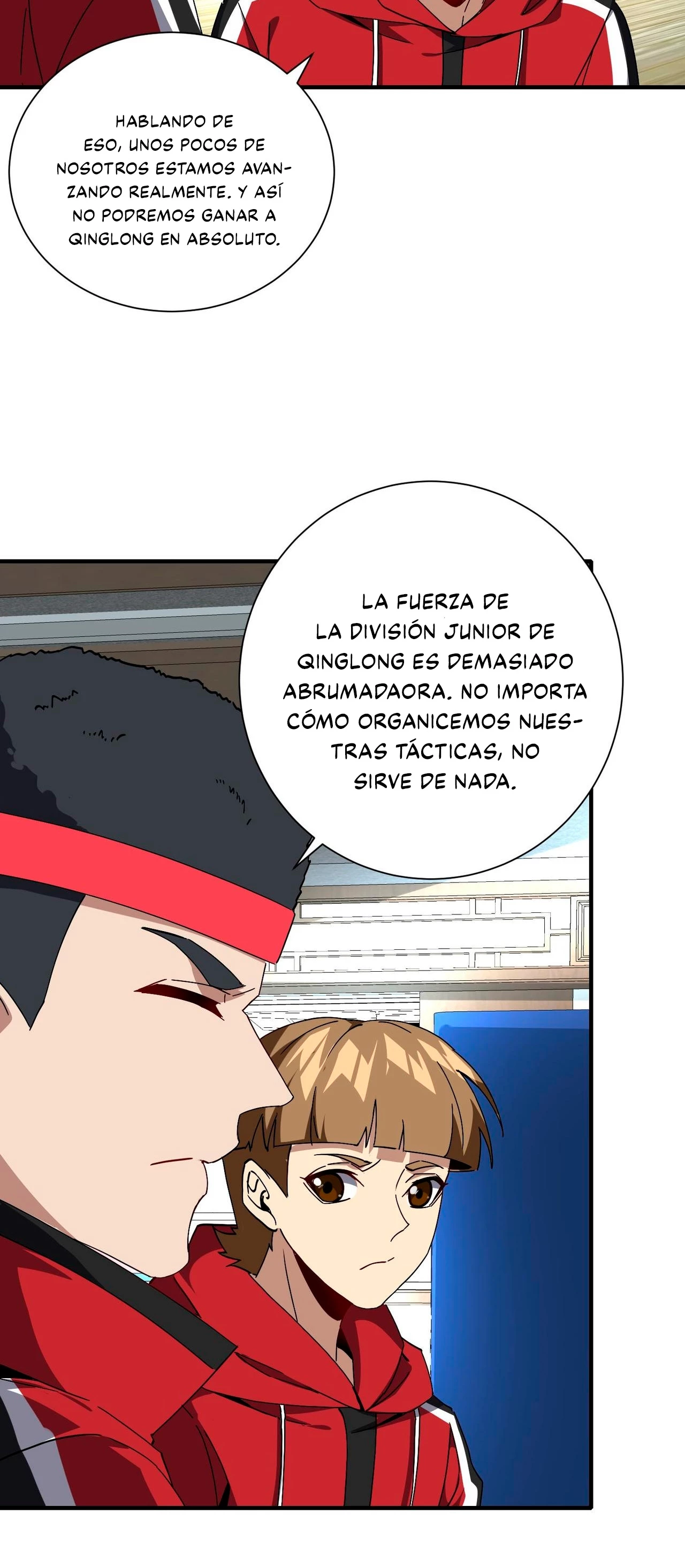 Página 22