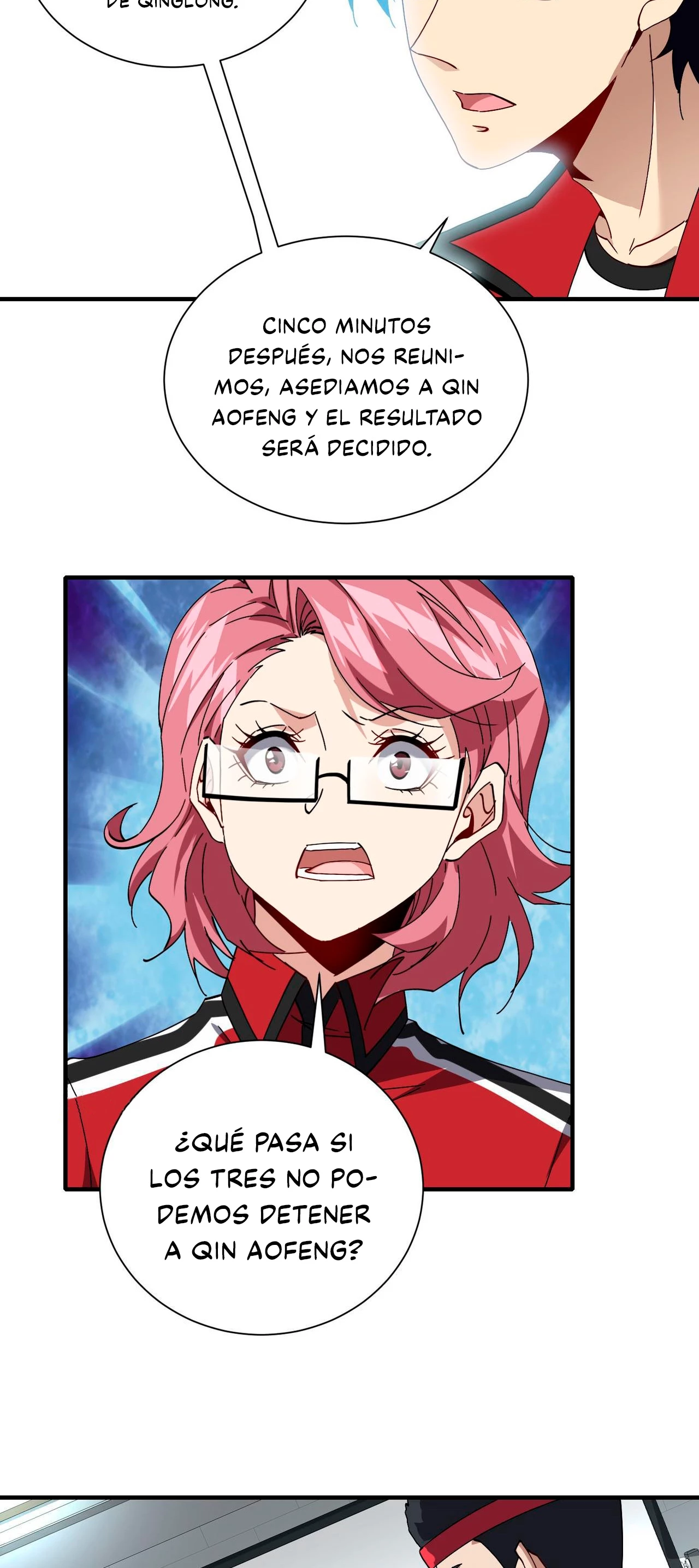 Página 28