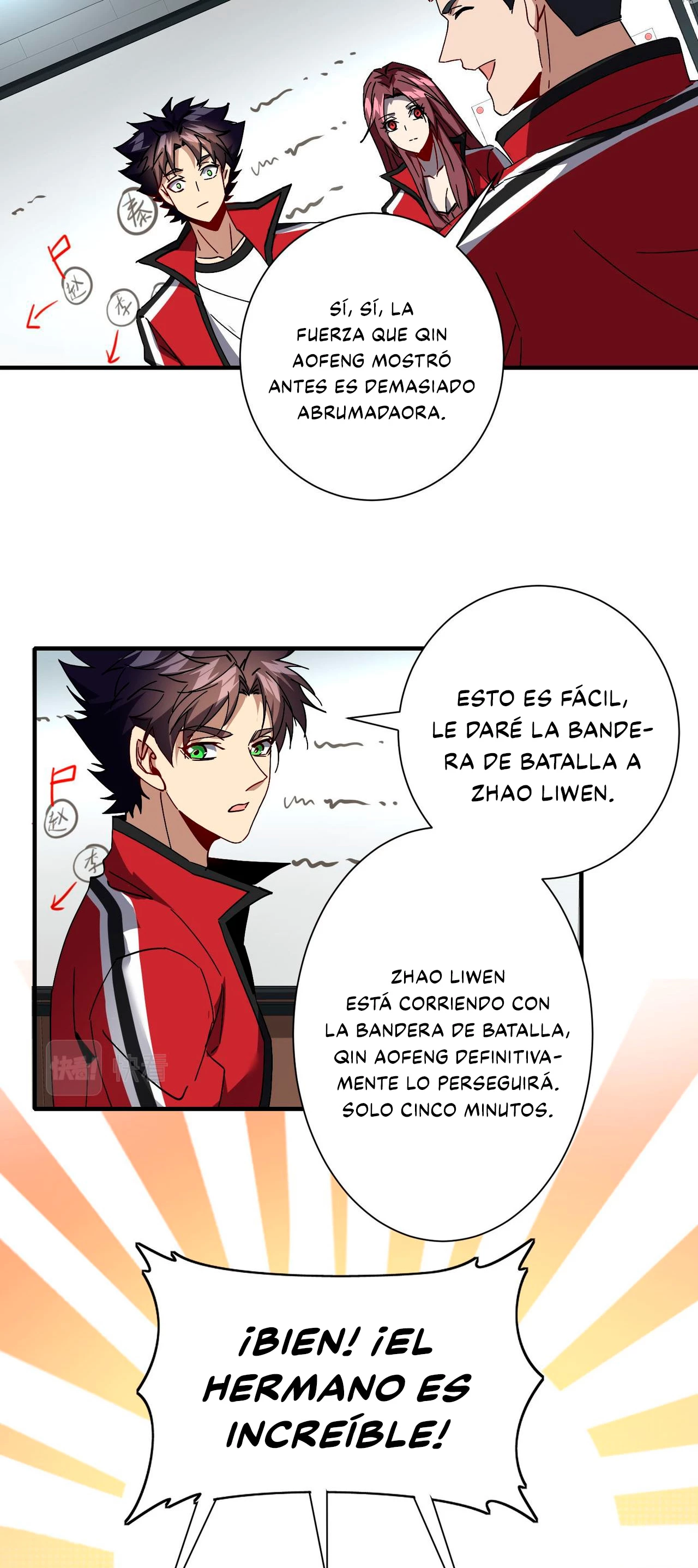 Página 29