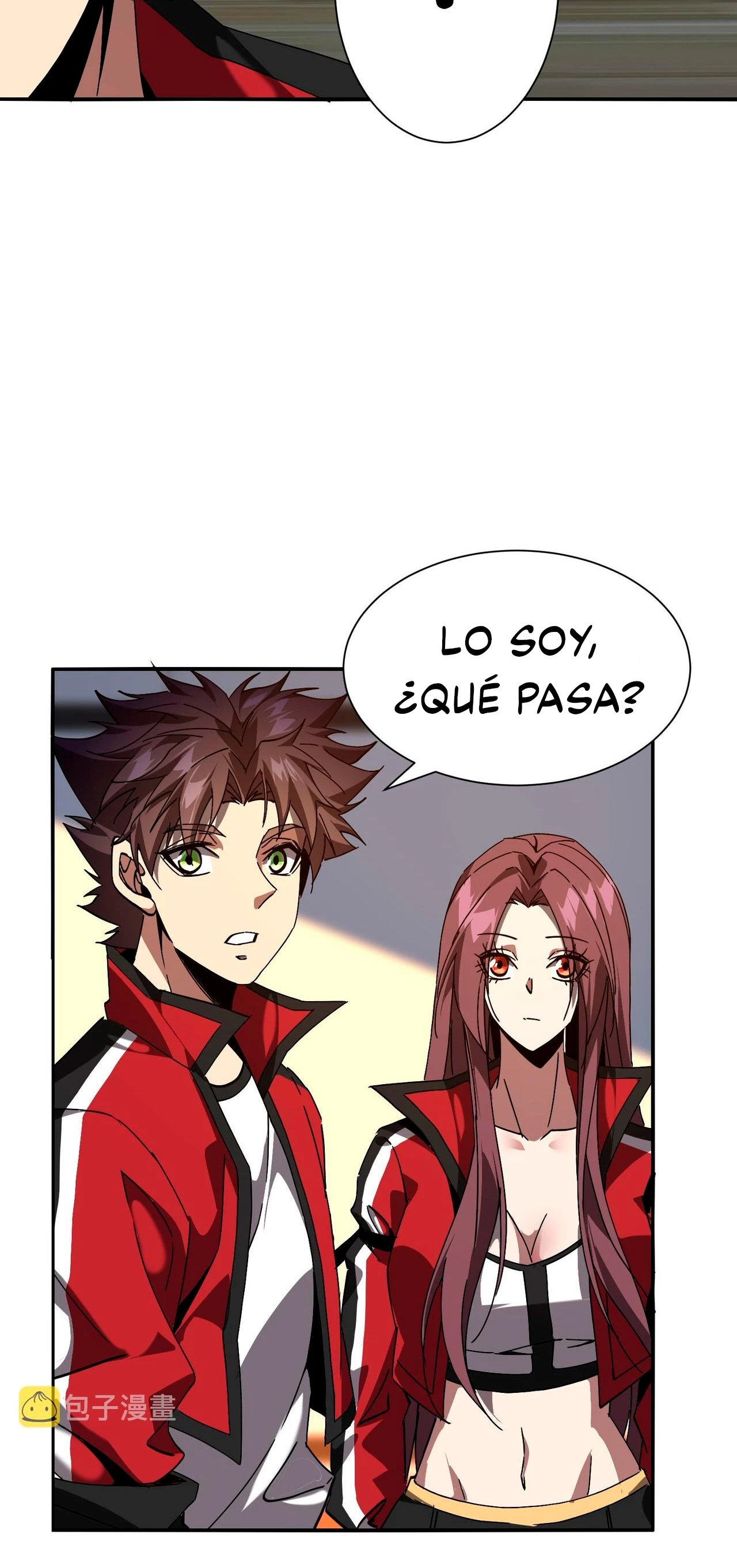 Página 38