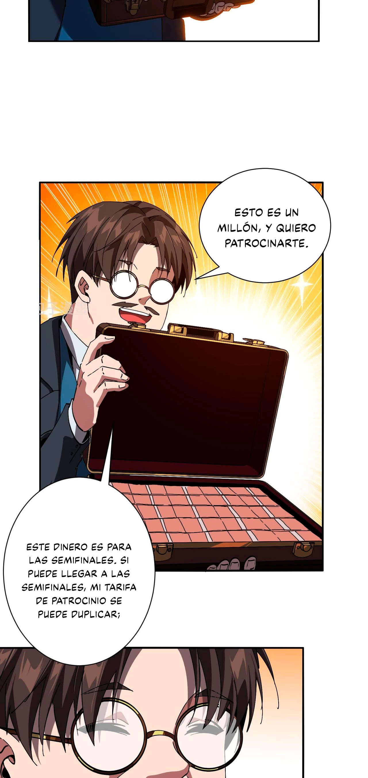 Página 41