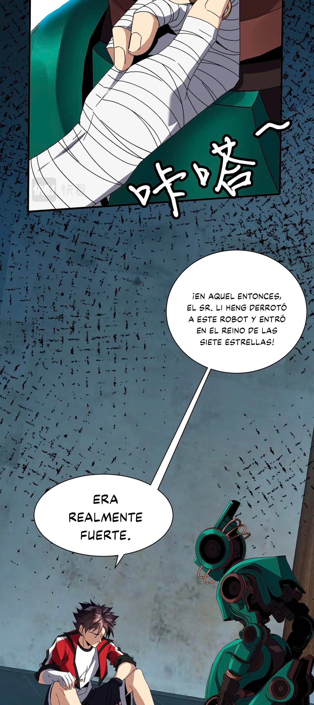 Página 6