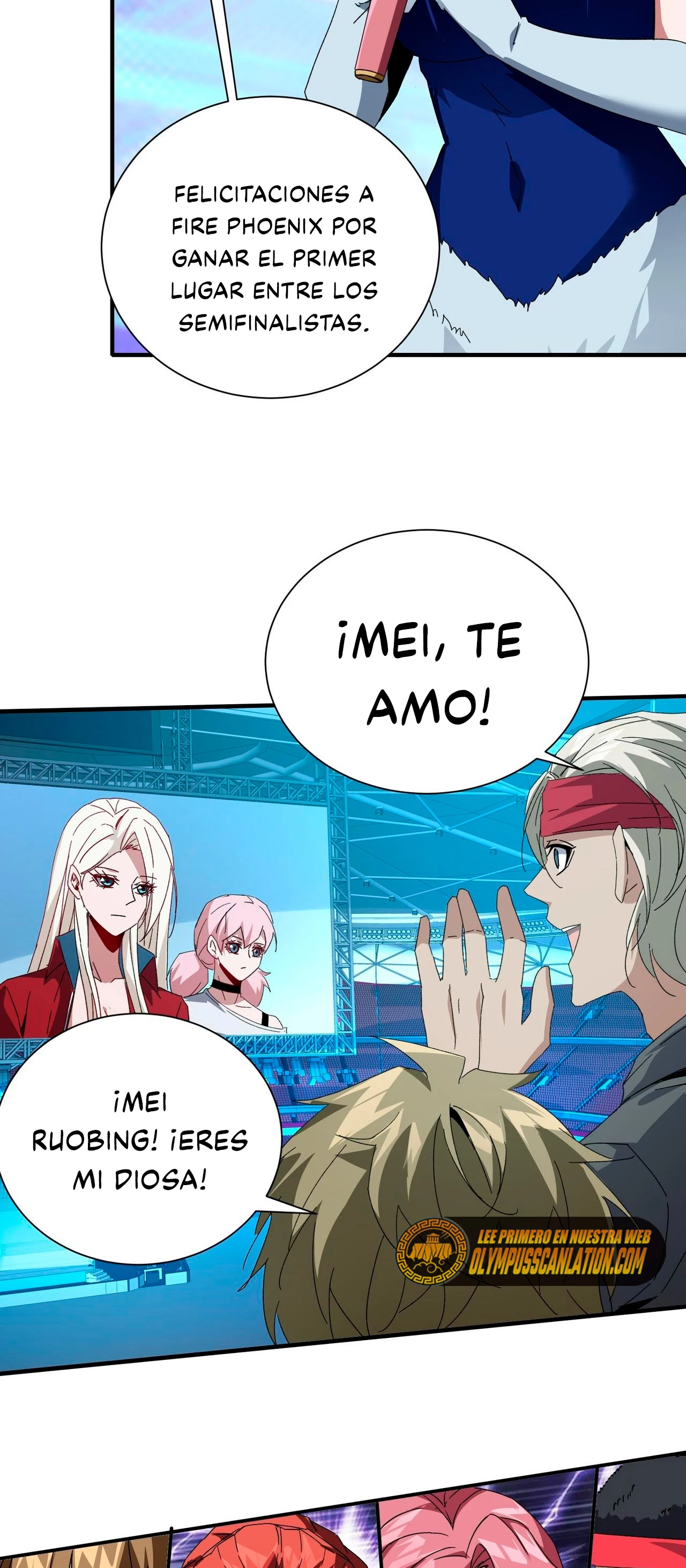 Página 14