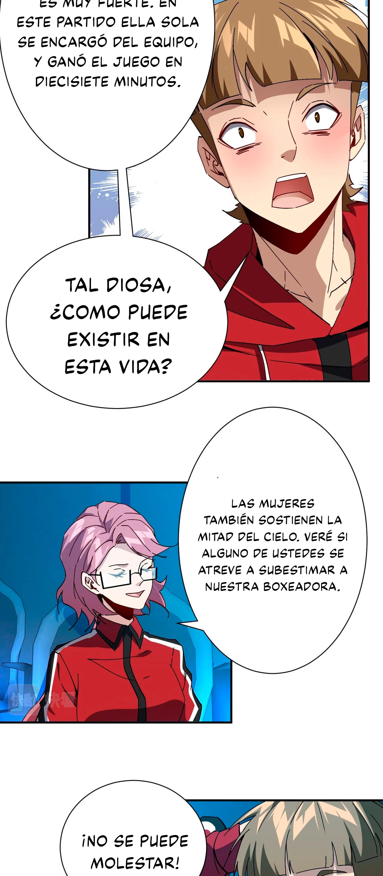 Página 16
