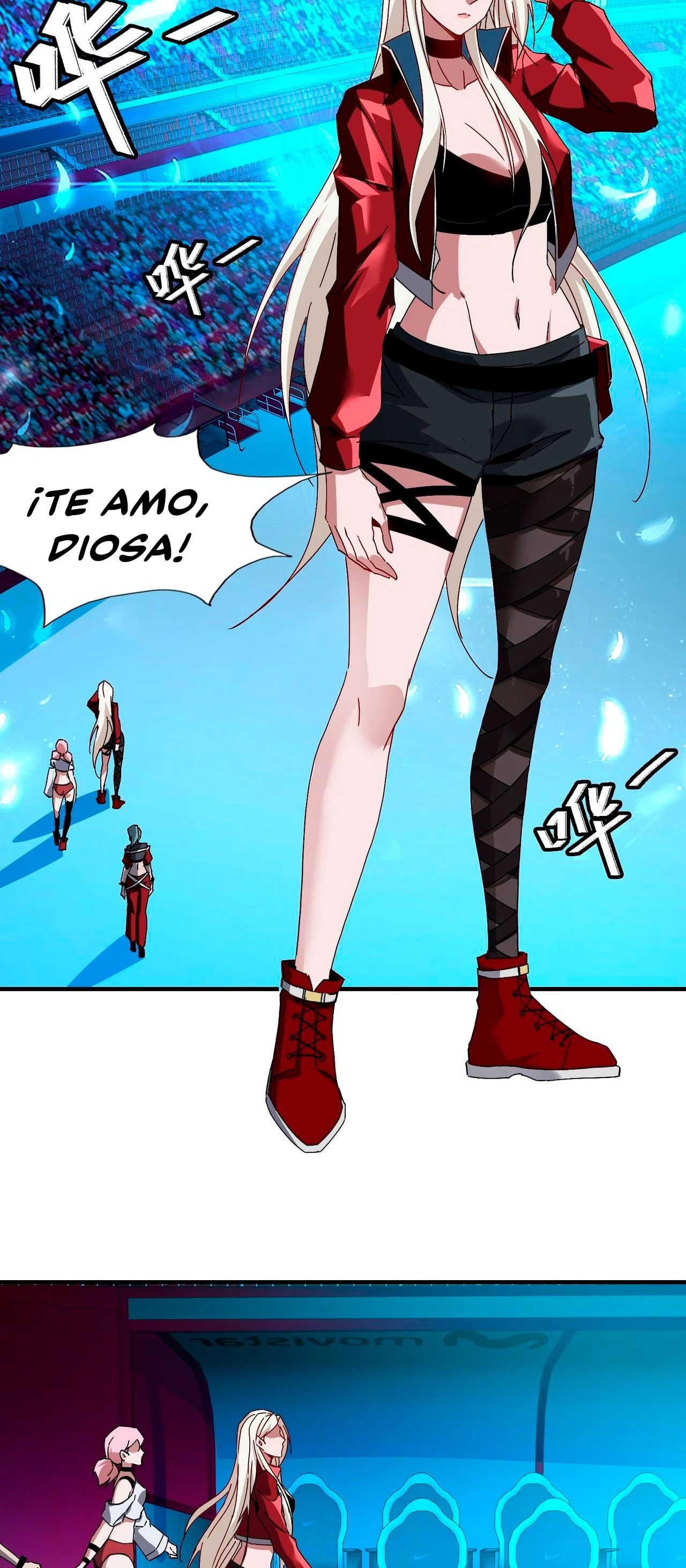 Página 18
