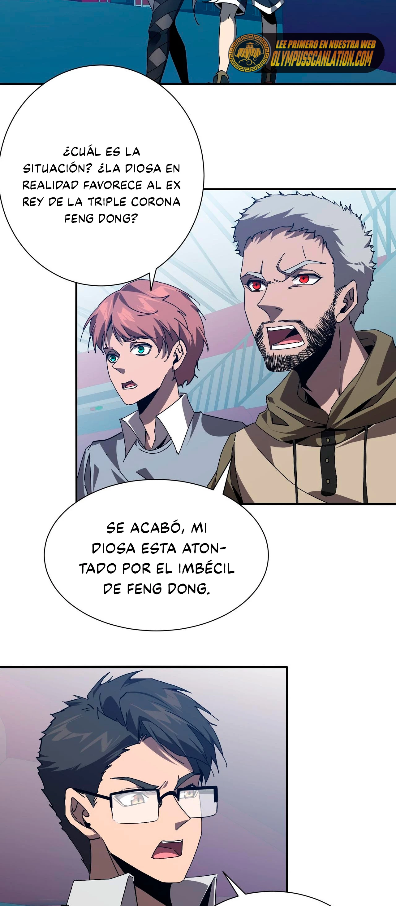 Página 21