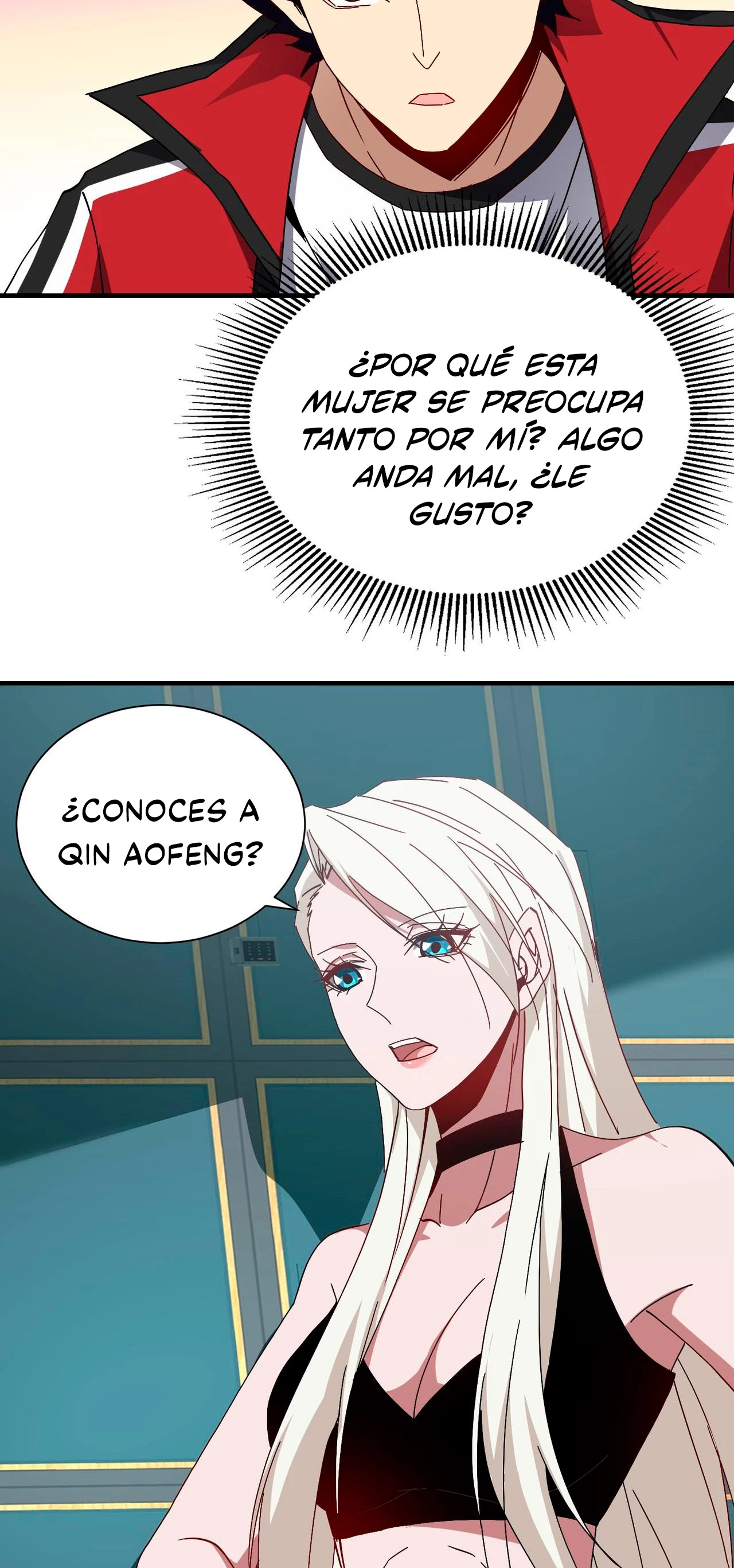 Página 26