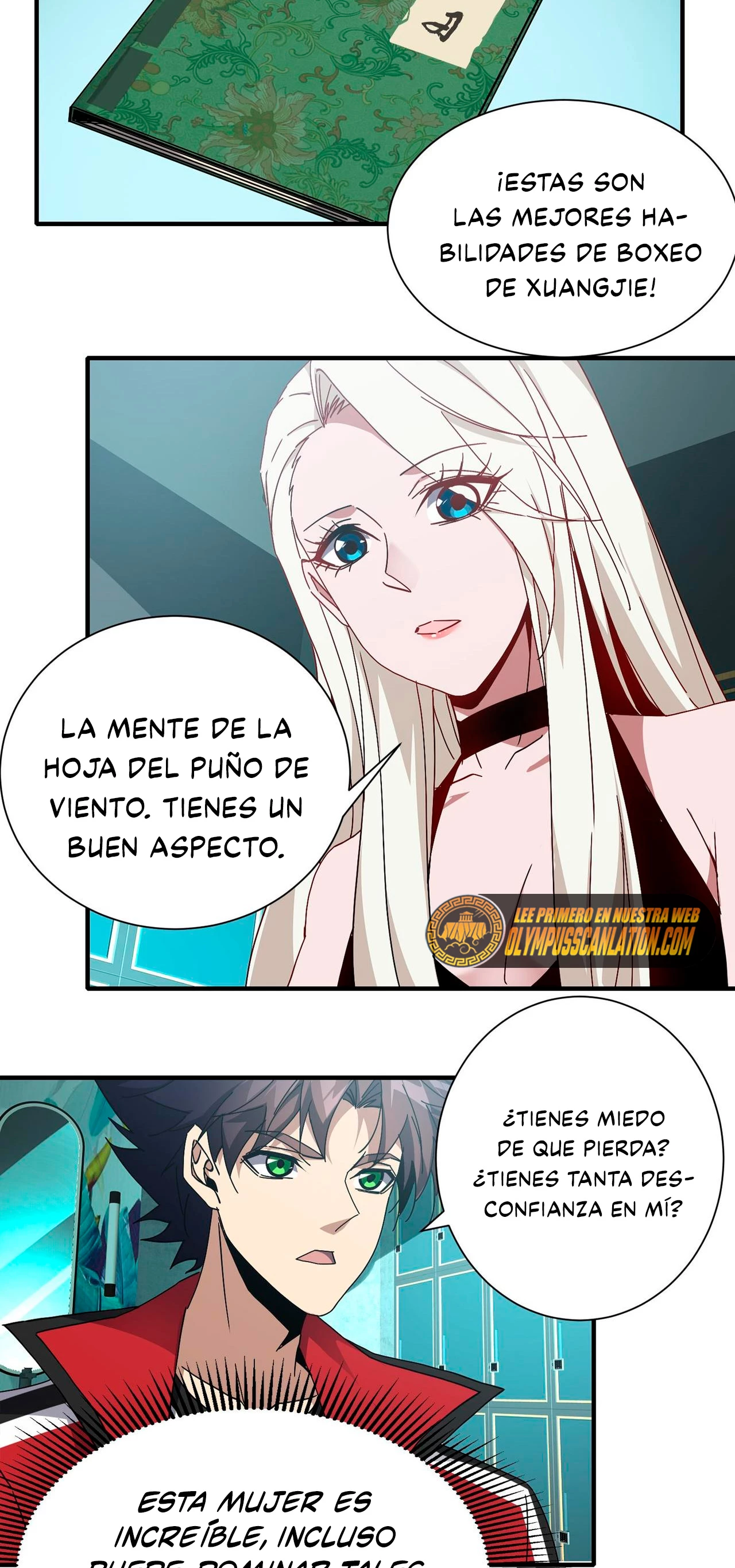 Página 31
