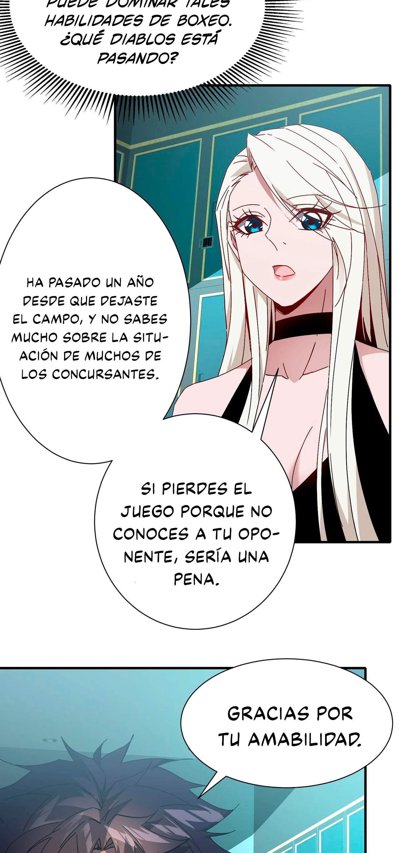 Página 32