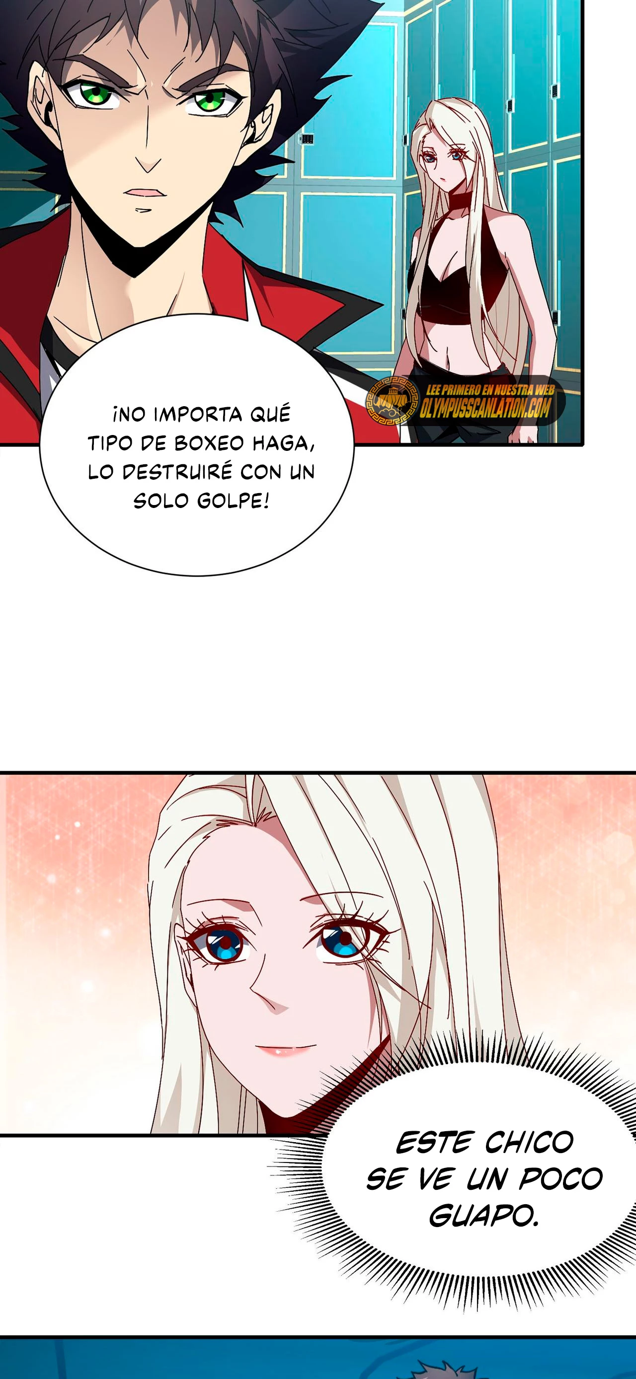Página 33