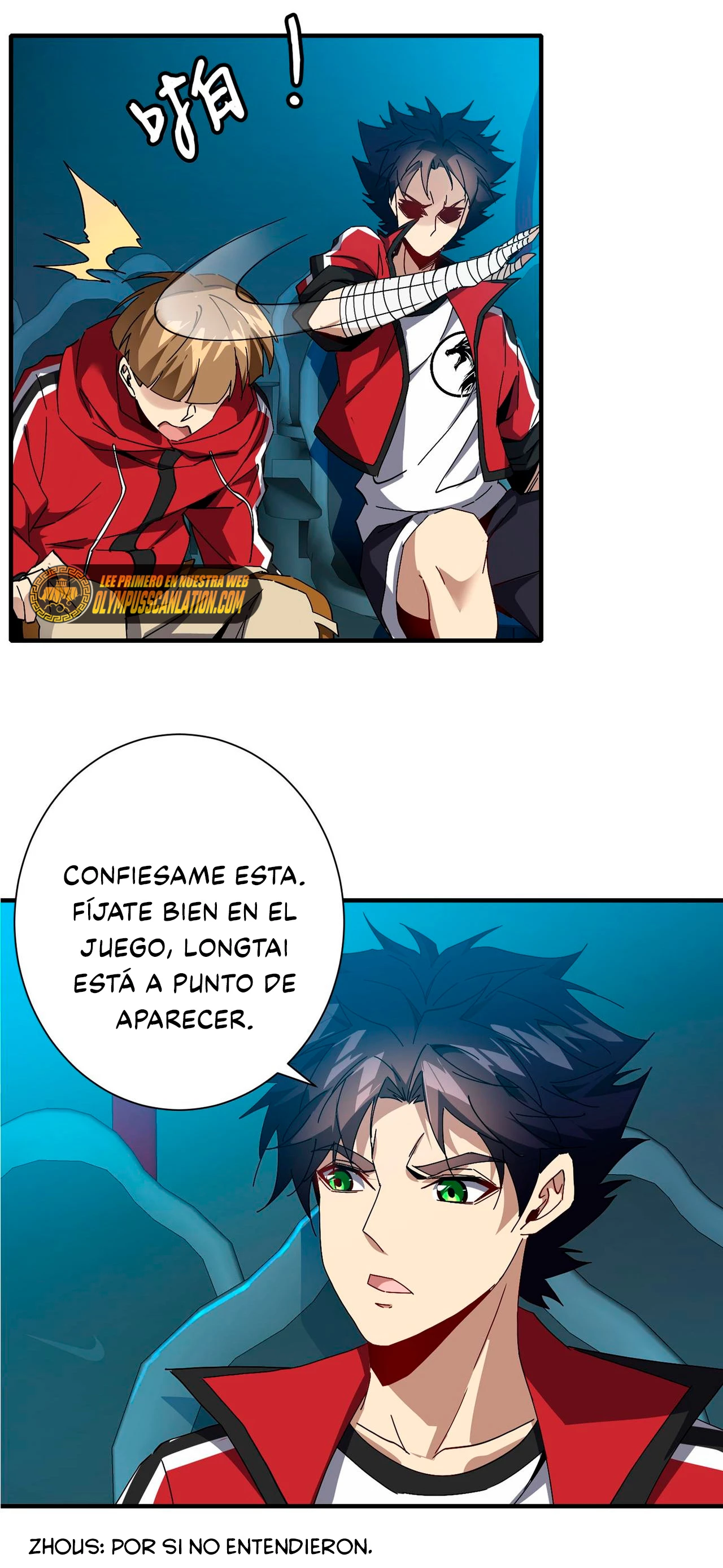 Página 35
